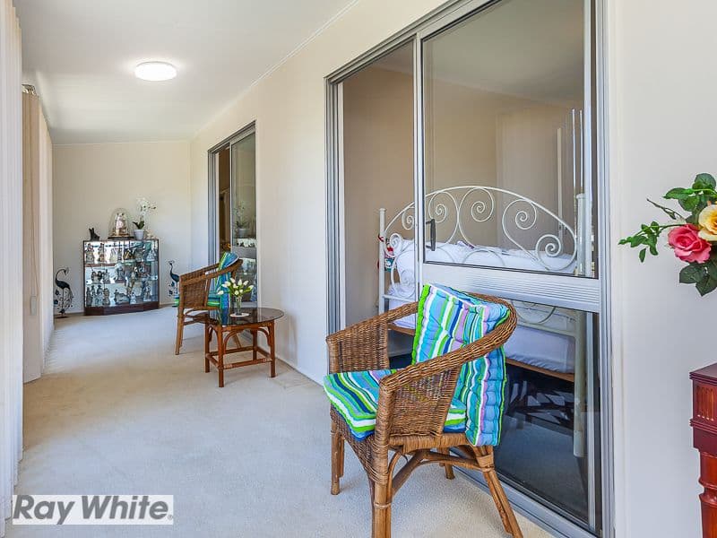 61 Diamond Avenue, Kallangur QLD 4503, Kallangur - Thumbnail 6