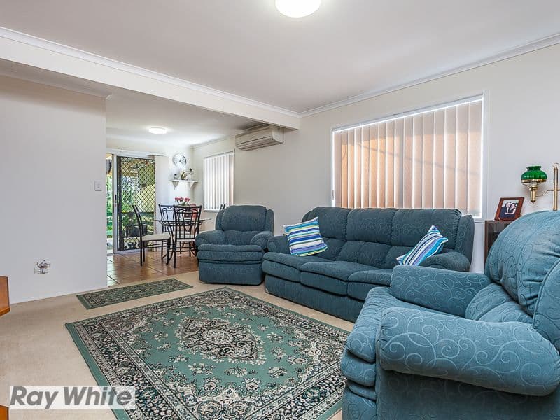 61 Diamond Avenue, Kallangur QLD 4503, Kallangur - Thumbnail 7