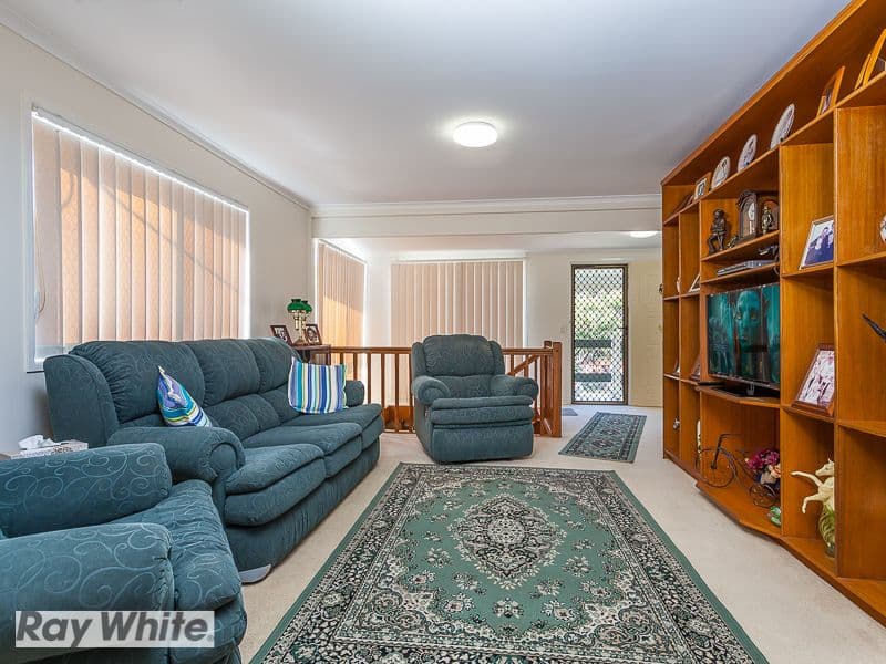 61 Diamond Avenue, Kallangur QLD 4503, Kallangur - Thumbnail 8