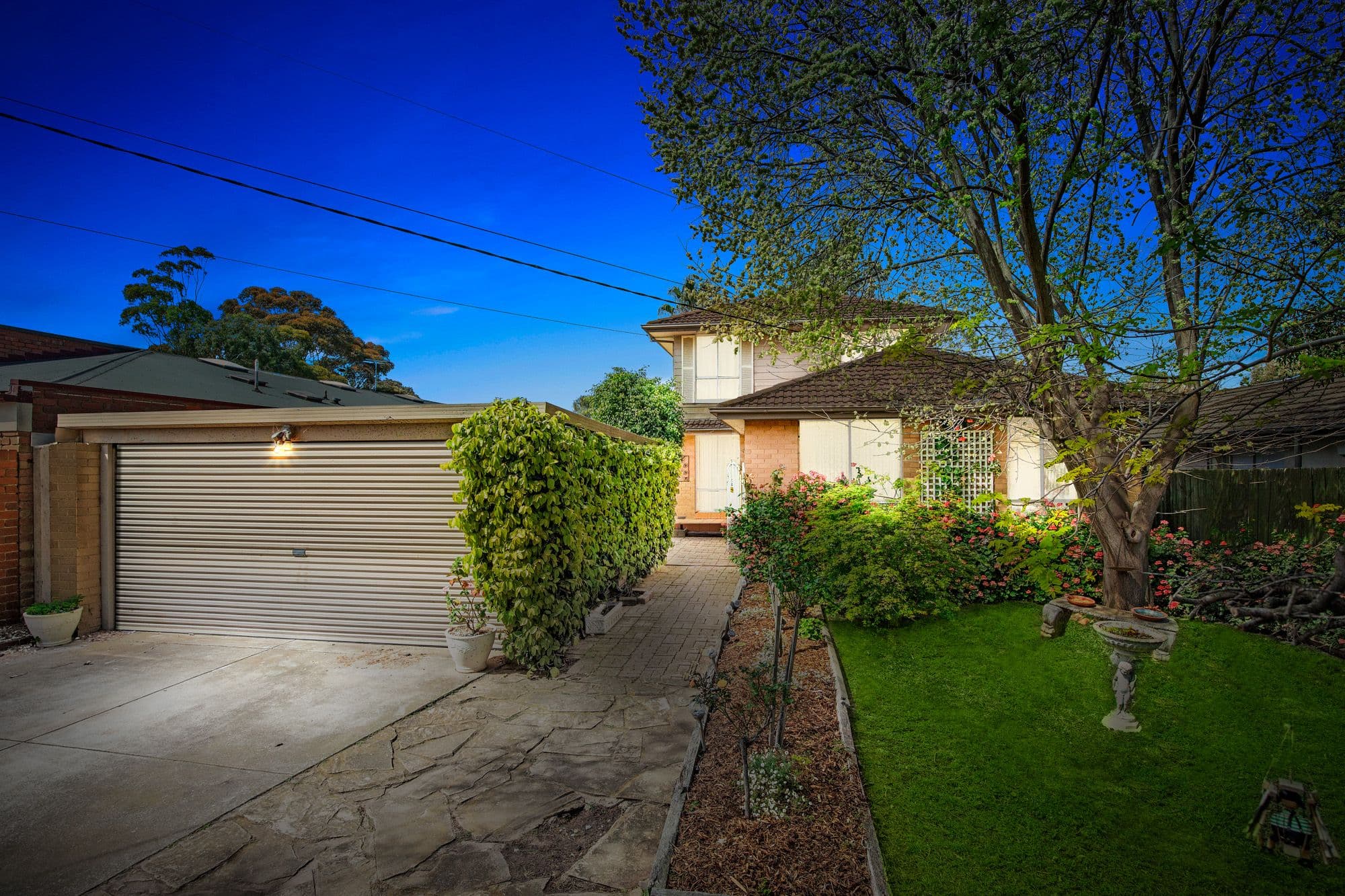 35 Stewart Drive, Werribee VIC 3030, Werribee - Image 1