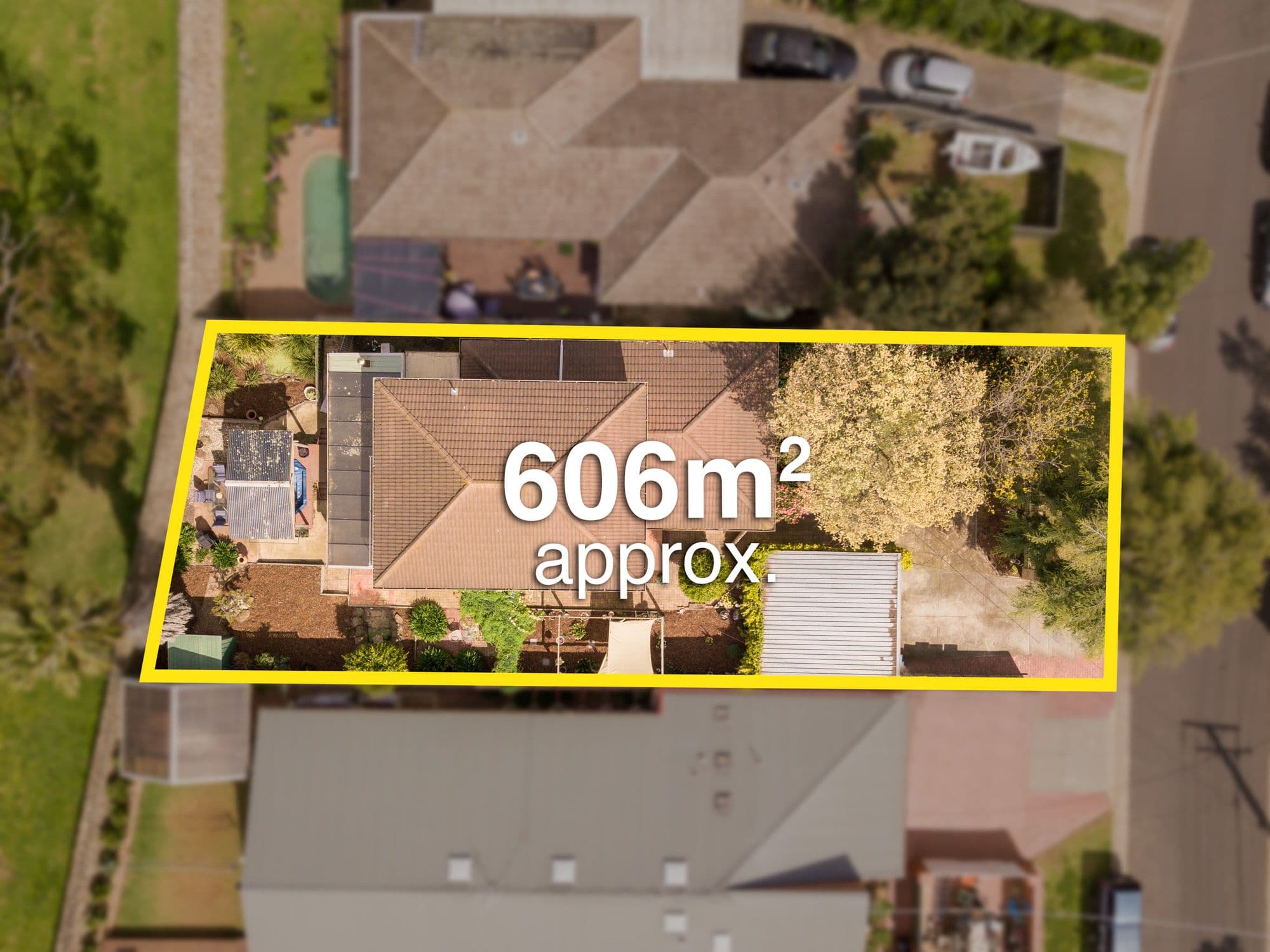35 Stewart Drive, Werribee VIC 3030, Werribee - Thumbnail 3
