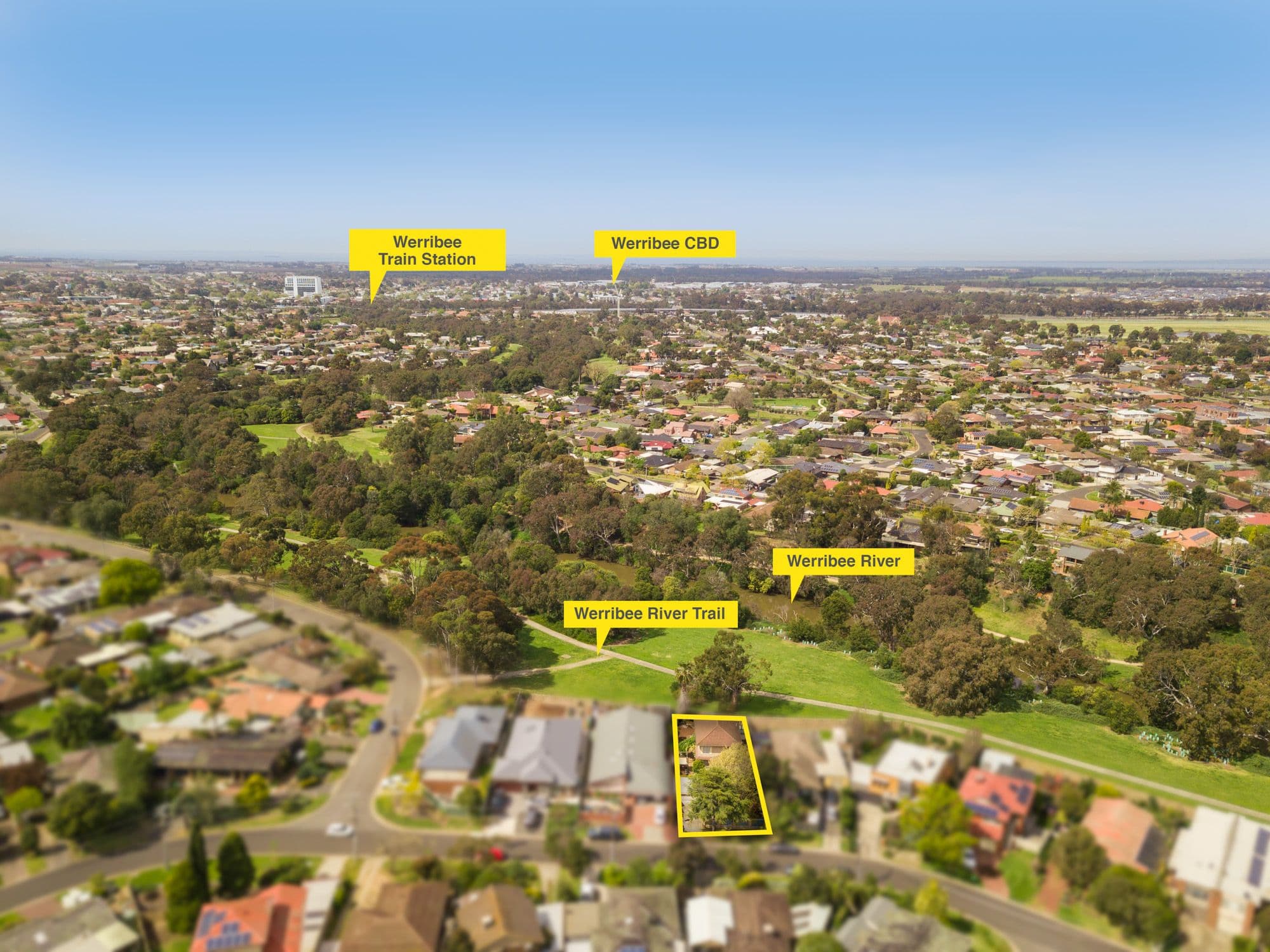 35 Stewart Drive, Werribee VIC 3030, Werribee - Thumbnail 4