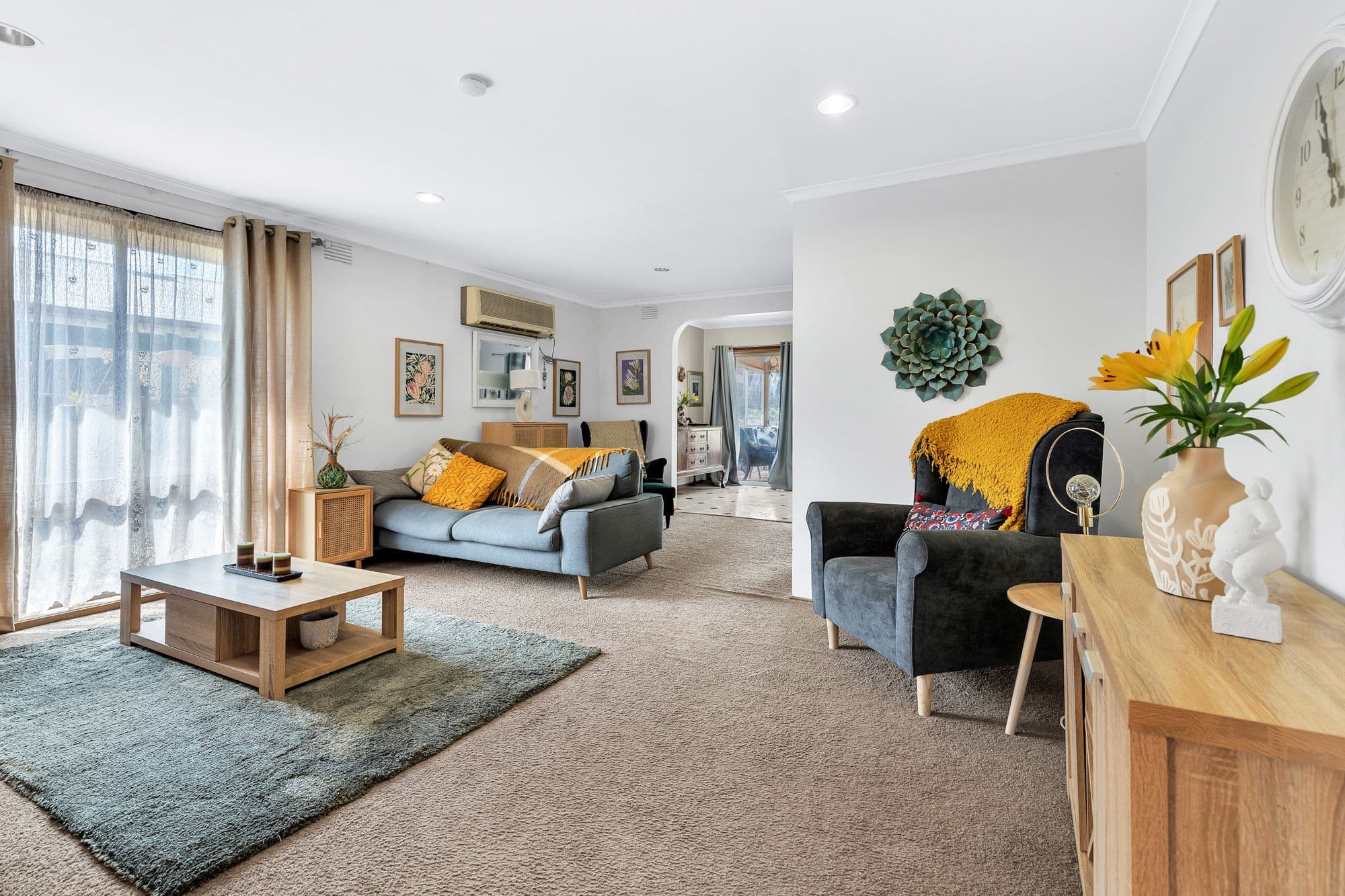 35 Stewart Drive, Werribee VIC 3030, Werribee - Thumbnail 6