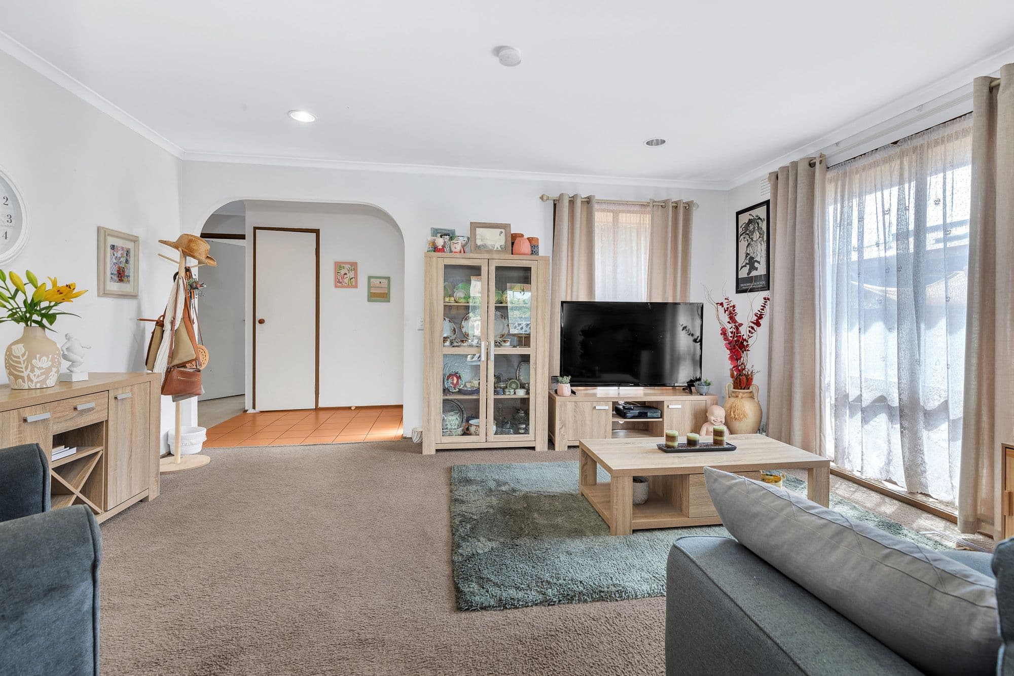 35 Stewart Drive, Werribee VIC 3030, Werribee - Thumbnail 7