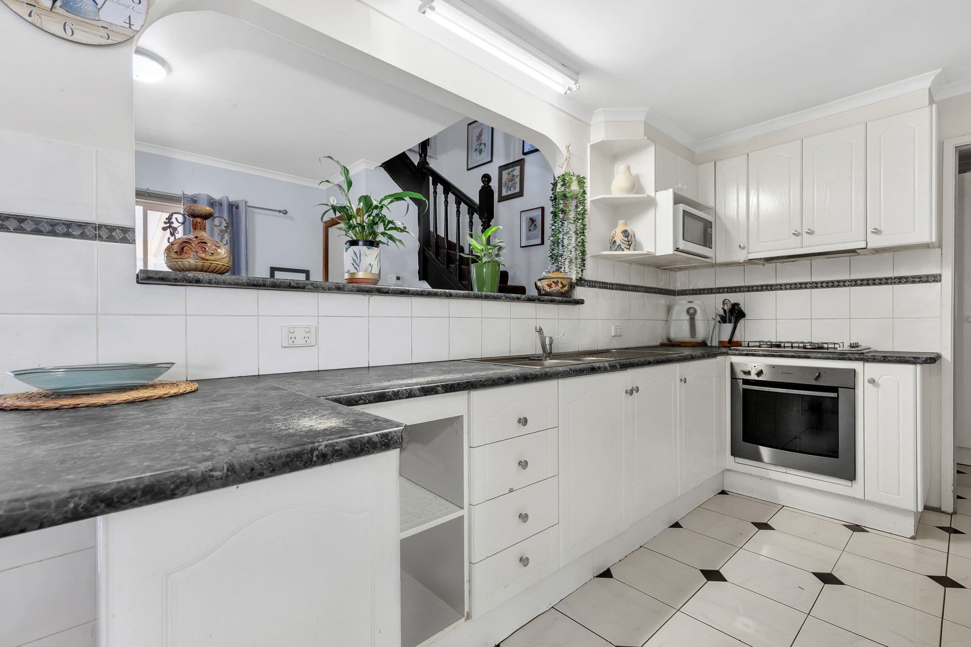 35 Stewart Drive, Werribee VIC 3030, Werribee - Thumbnail 8