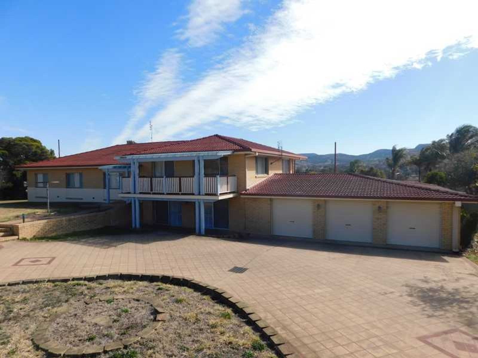 3541 Border Road, Killarney - Thumbnail 4