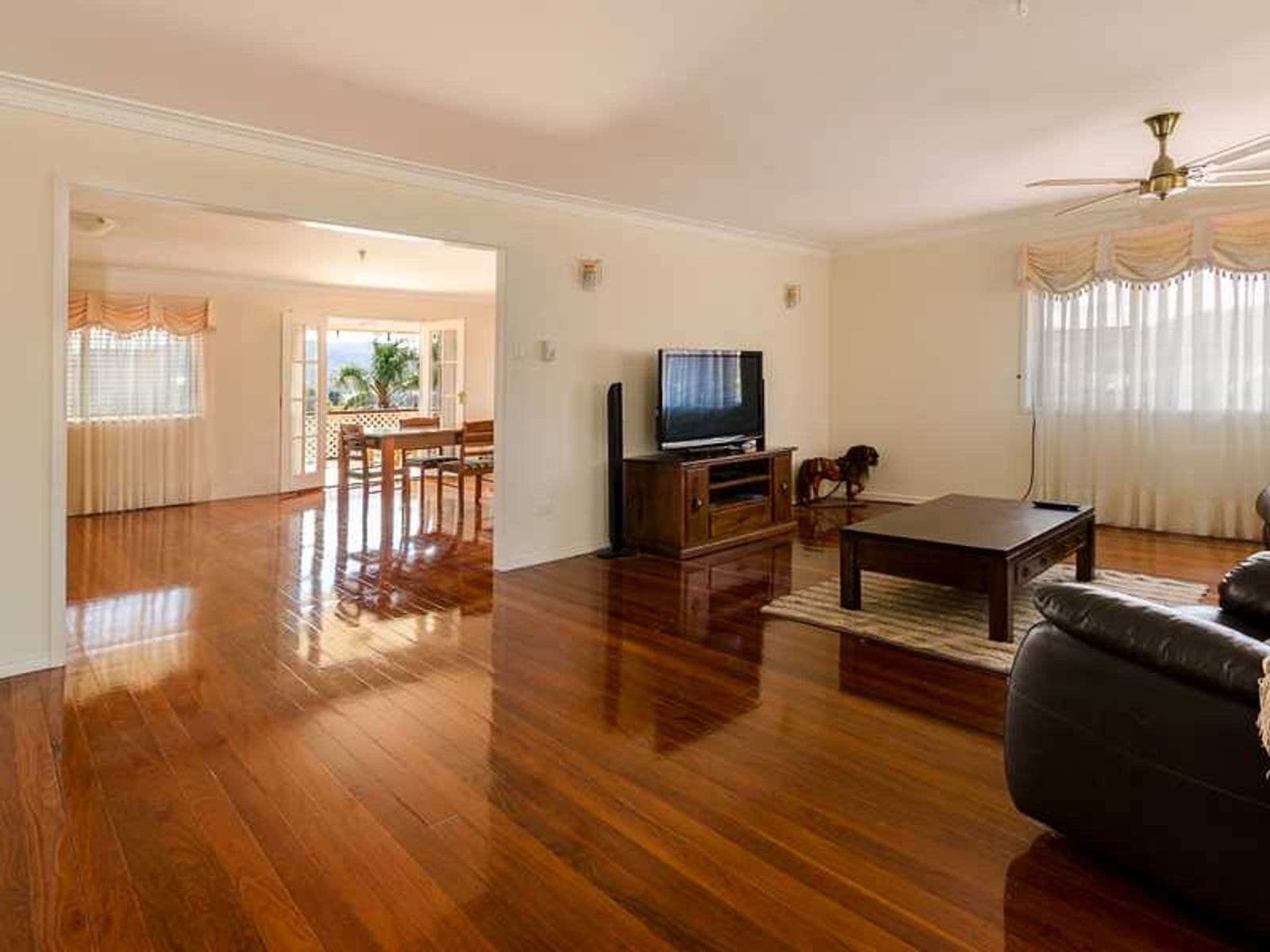 3541 Border Road, Killarney - Thumbnail 5