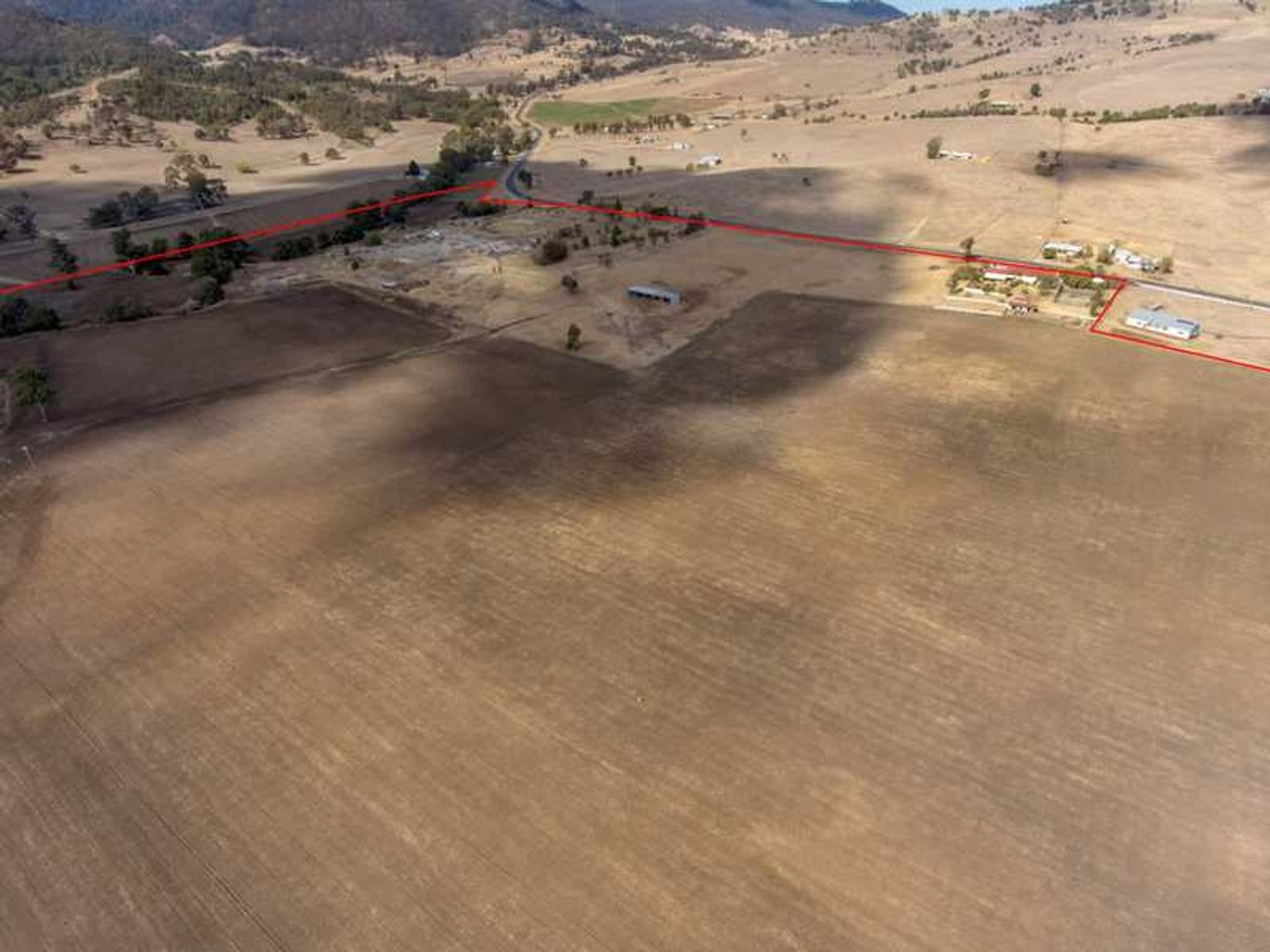 3541 Border Road, Killarney - Thumbnail 6