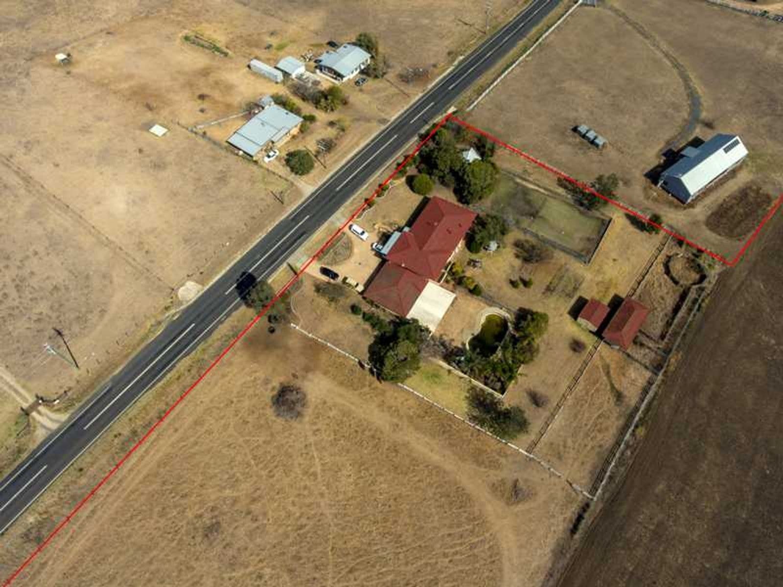 3541 Border Road, Killarney - Thumbnail 7