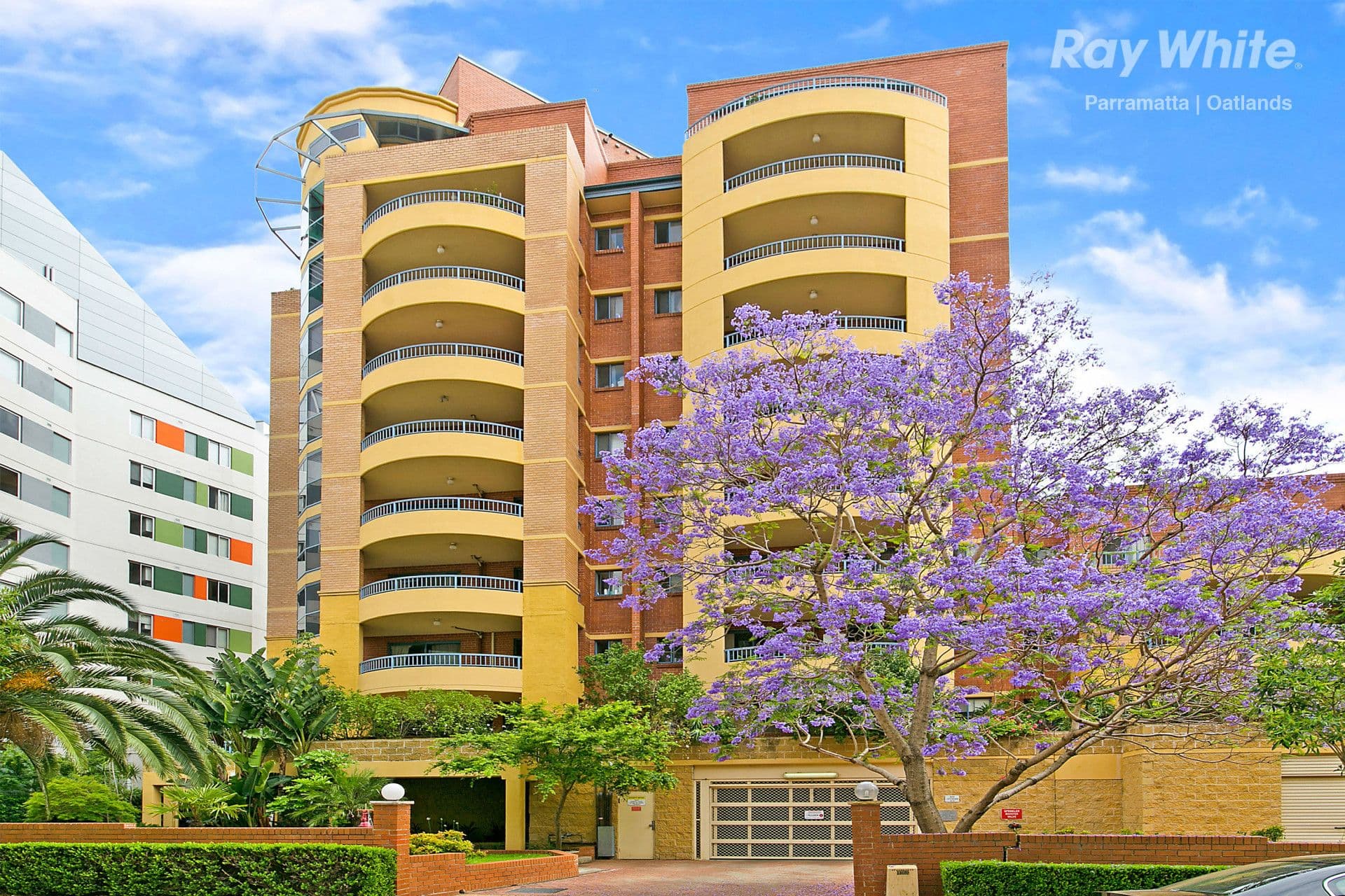 36 Albert Street, North Parramatta NSW 2151, North Parramatta - Image 1