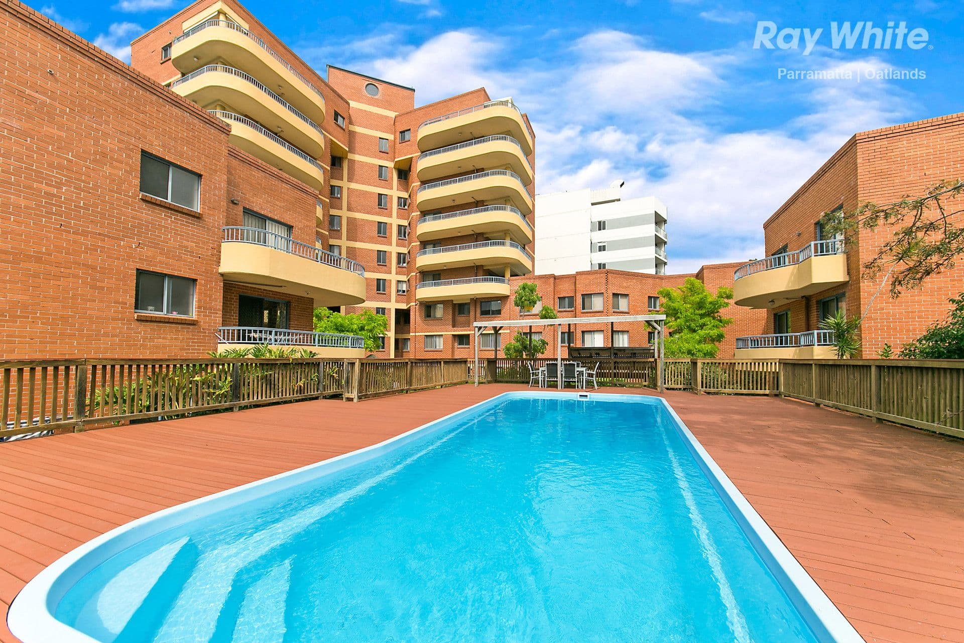 36 Albert Street, North Parramatta NSW 2151, North Parramatta - Thumbnail 2