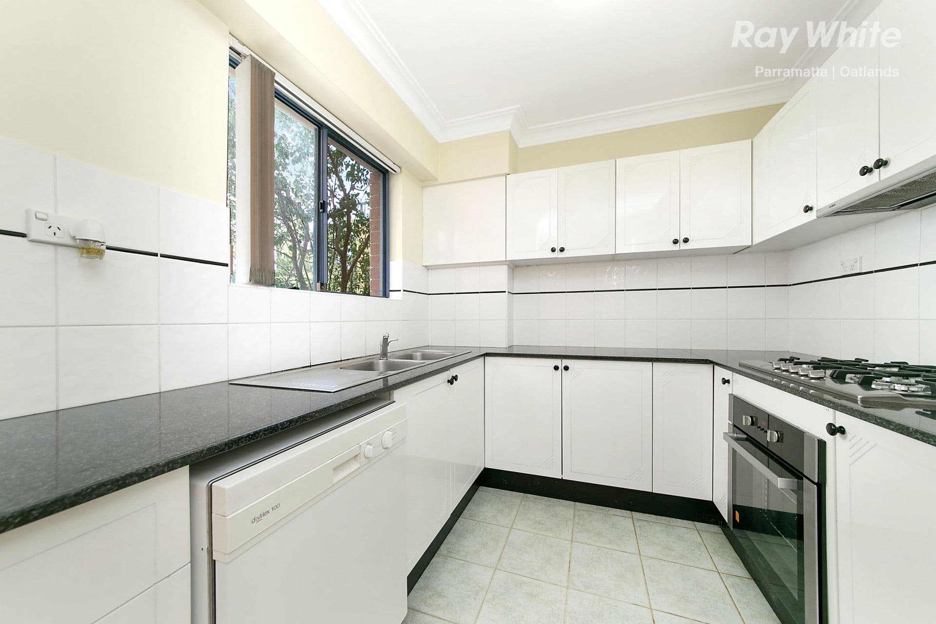 36 Albert Street, North Parramatta NSW 2151, North Parramatta - Thumbnail 3