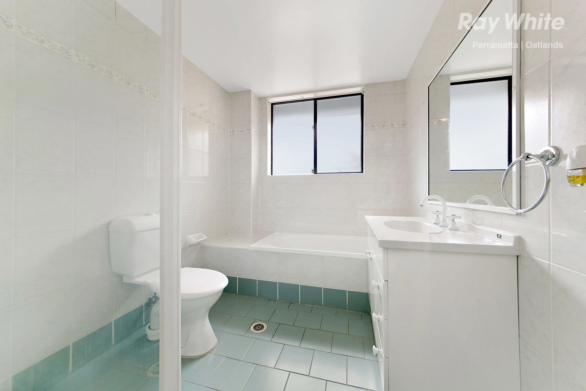 36 Albert Street, North Parramatta NSW 2151, North Parramatta - Thumbnail 4