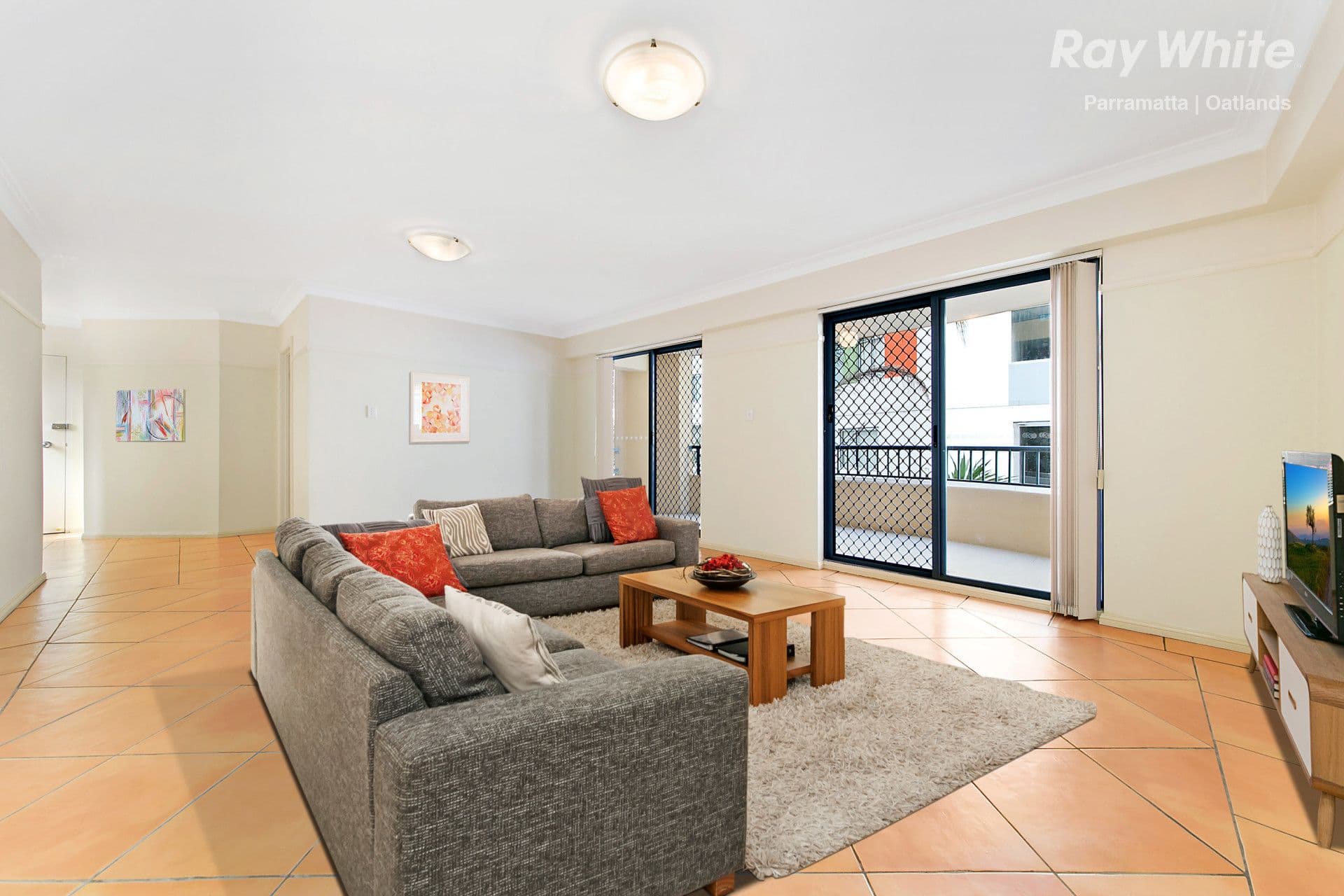 36 Albert Street, North Parramatta NSW 2151, North Parramatta - Thumbnail 5