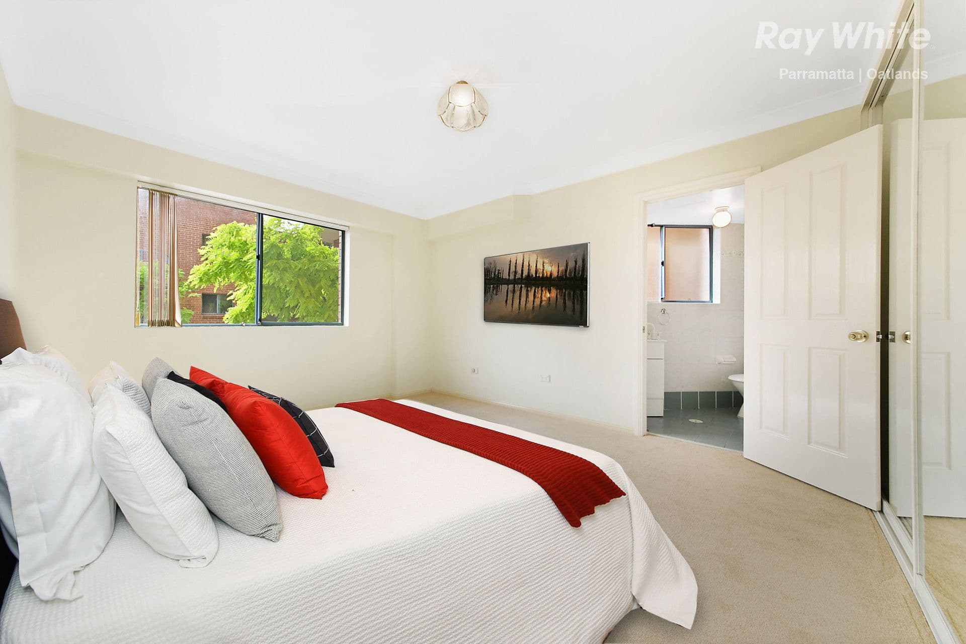 36 Albert Street, North Parramatta NSW 2151, North Parramatta - Thumbnail 6