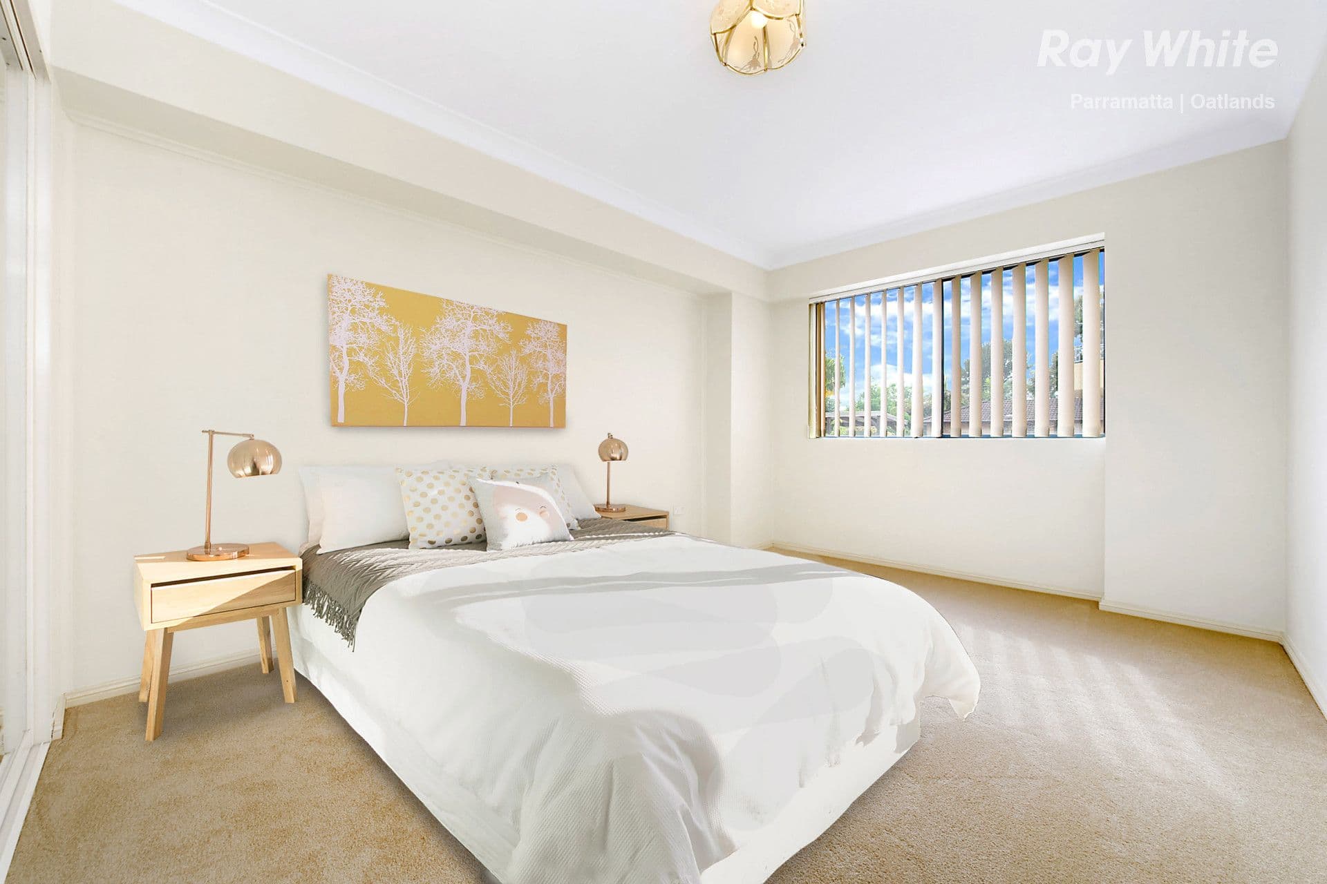 36 Albert Street, North Parramatta NSW 2151, North Parramatta - Thumbnail 7