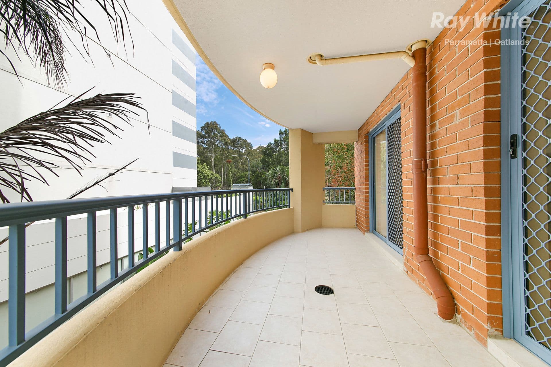 36 Albert Street, North Parramatta NSW 2151, North Parramatta - Thumbnail 8