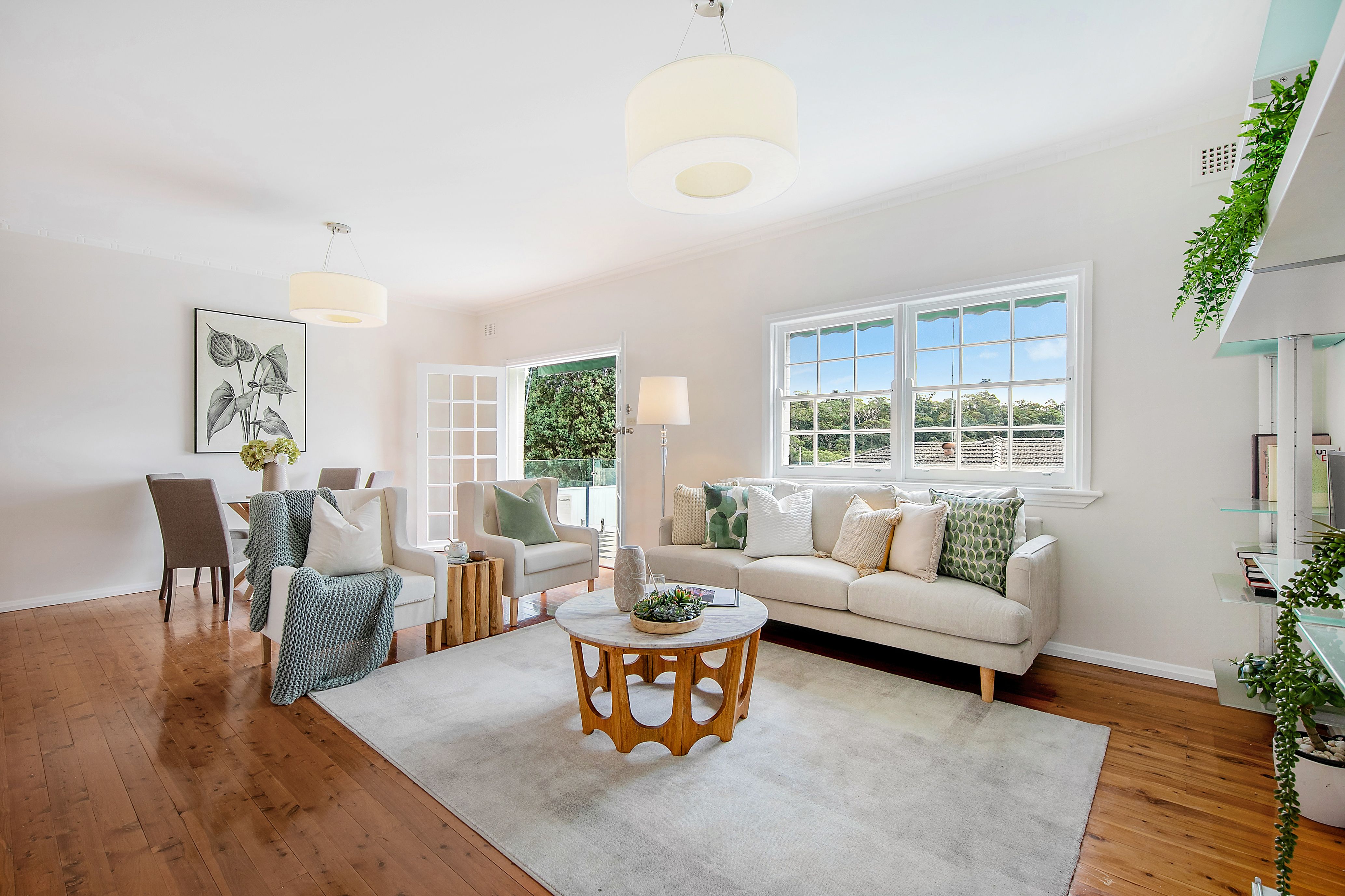 4 Damour Avenue, East Lindfield NSW 2070, East Lindfield - Thumbnail 3