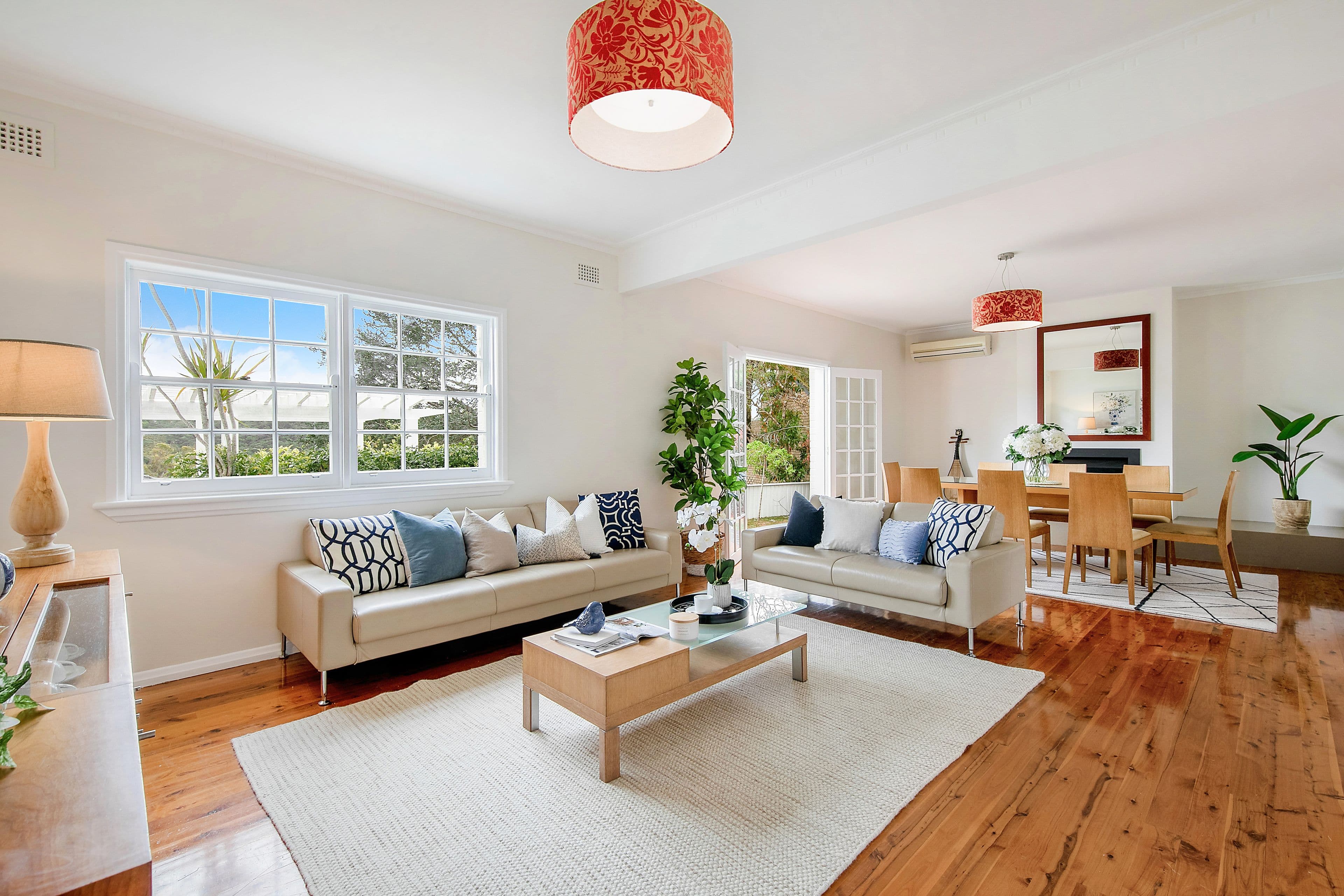 4 Damour Avenue, East Lindfield NSW 2070, East Lindfield - Thumbnail 4