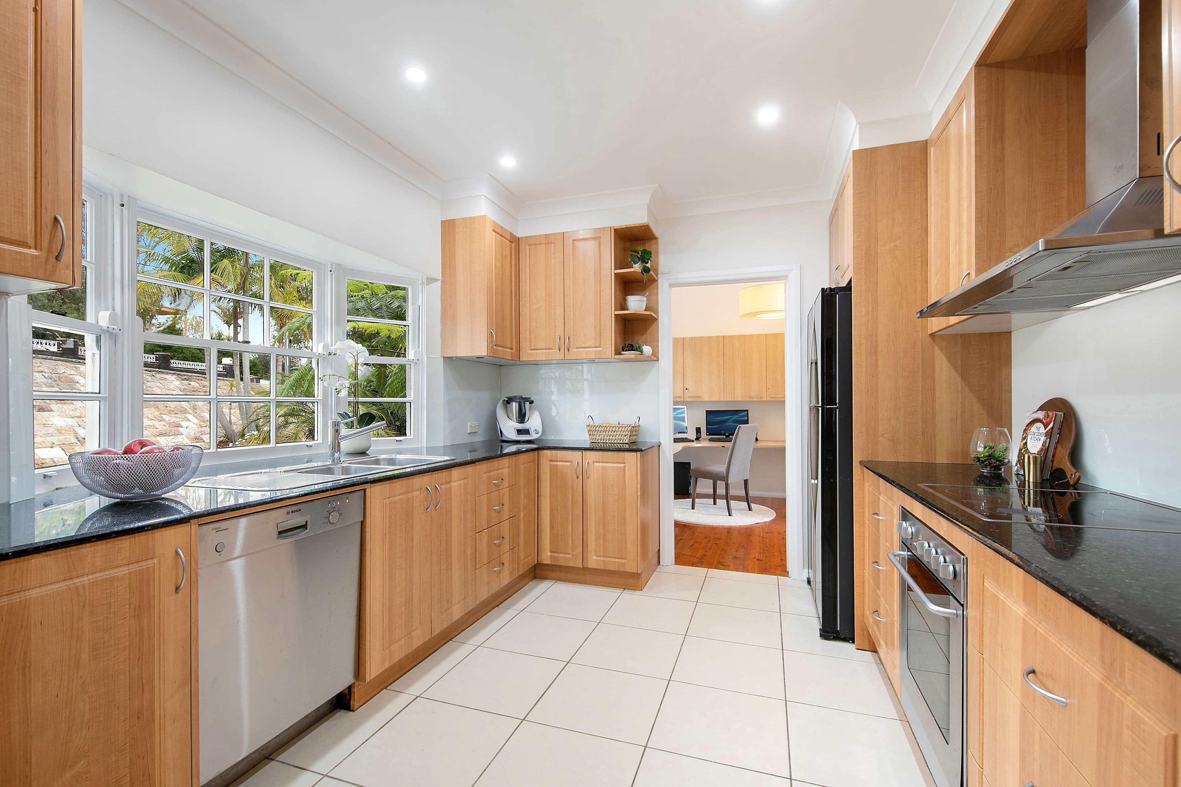 4 Damour Avenue, East Lindfield NSW 2070, East Lindfield - Thumbnail 5