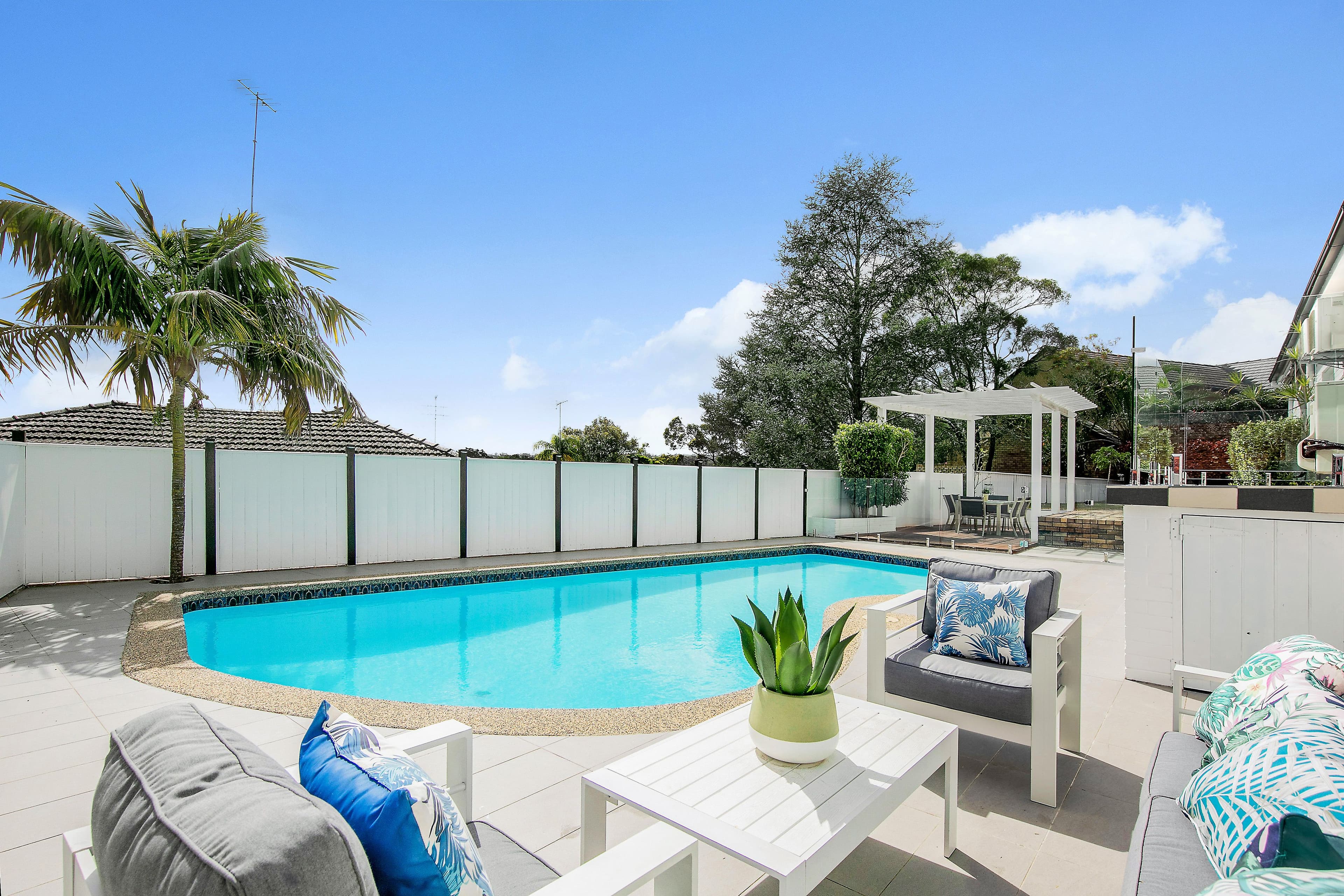 4 Damour Avenue, East Lindfield NSW 2070, East Lindfield - Thumbnail 6