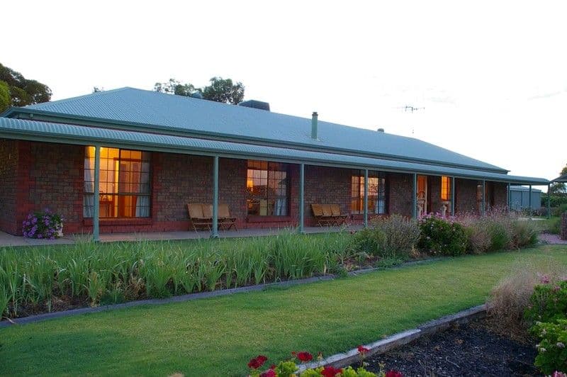419 Cooltong Avenue, Renmark SA 5341, Renmark - Image 1