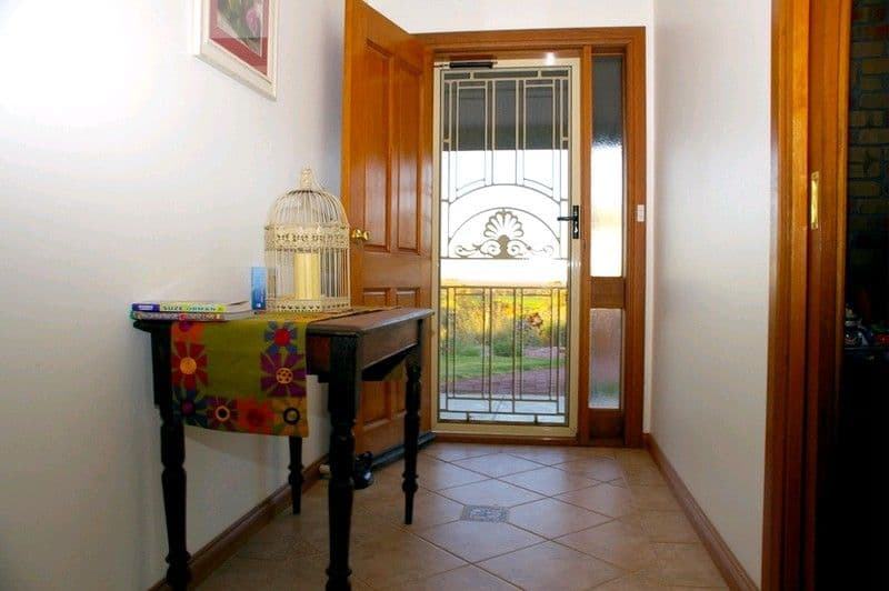 419 Cooltong Avenue, Renmark SA 5341, Renmark - Thumbnail 2