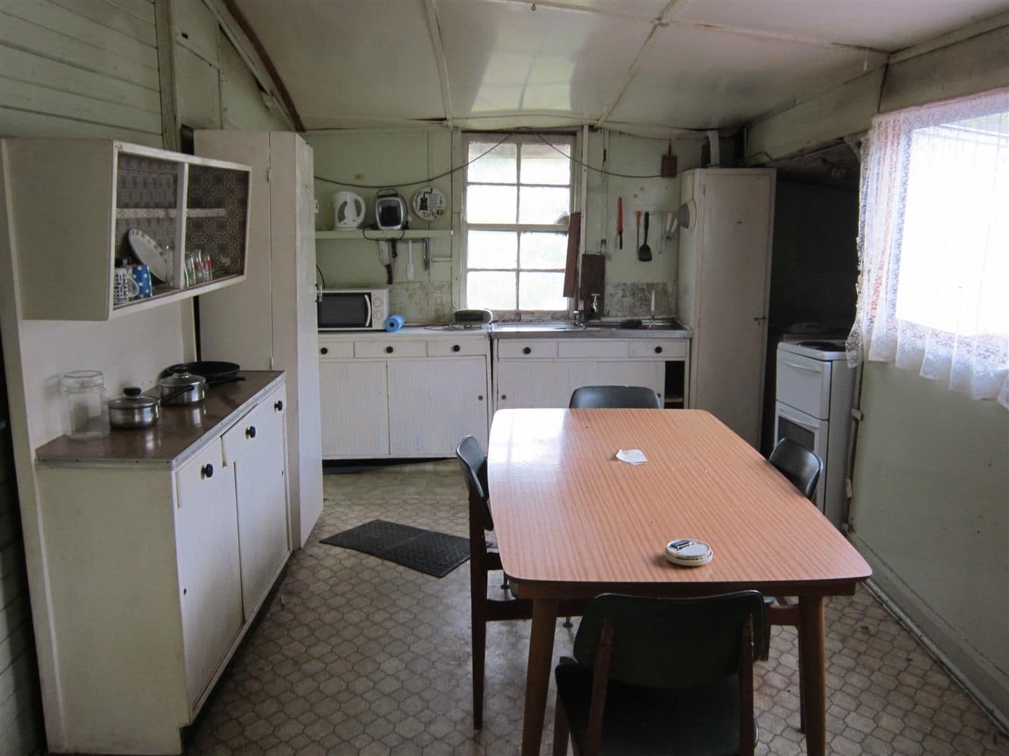 3 Porters Road, Baree QLD 4714, Baree - Thumbnail 2