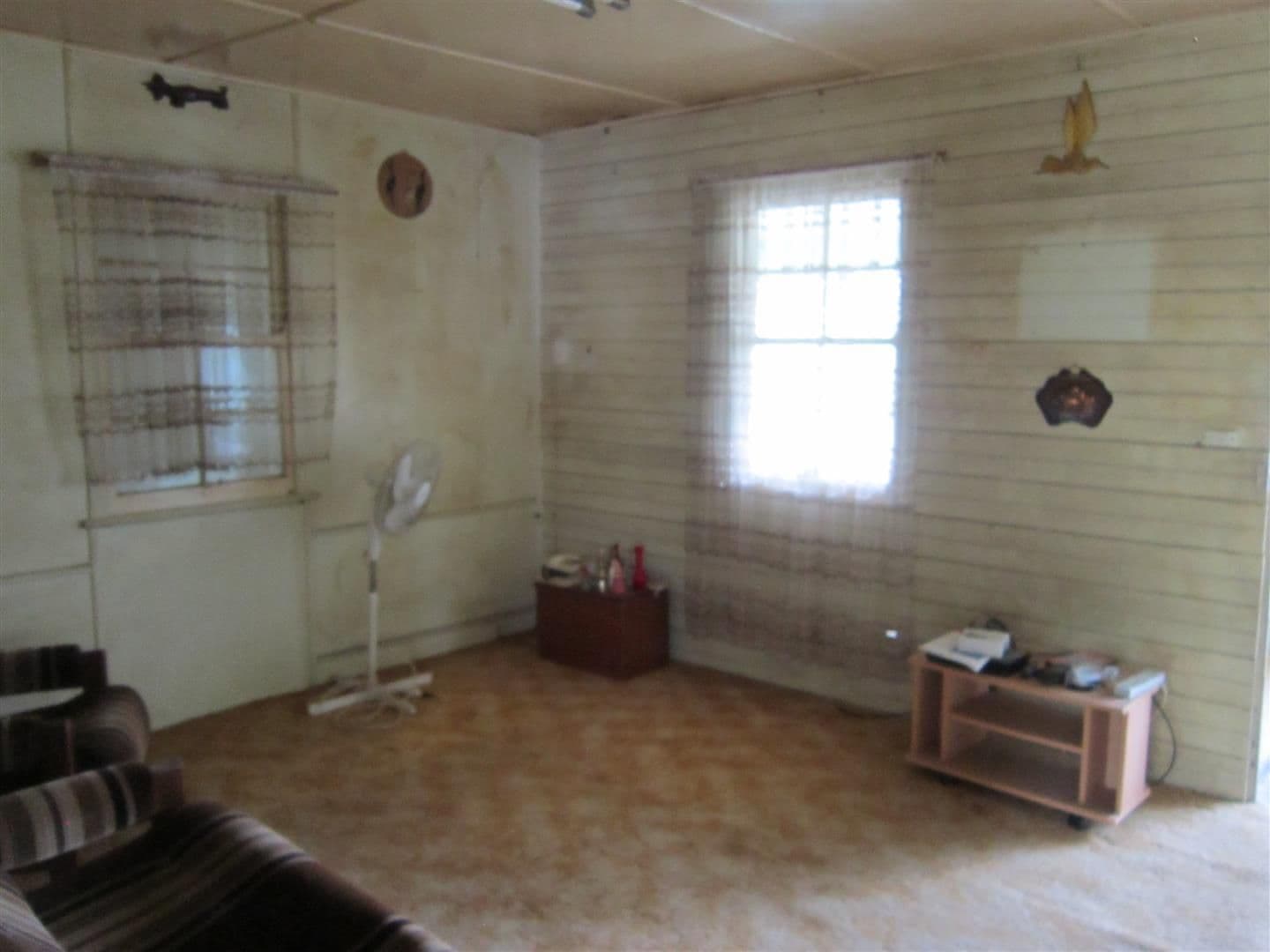 3 Porters Road, Baree QLD 4714, Baree - Thumbnail 4