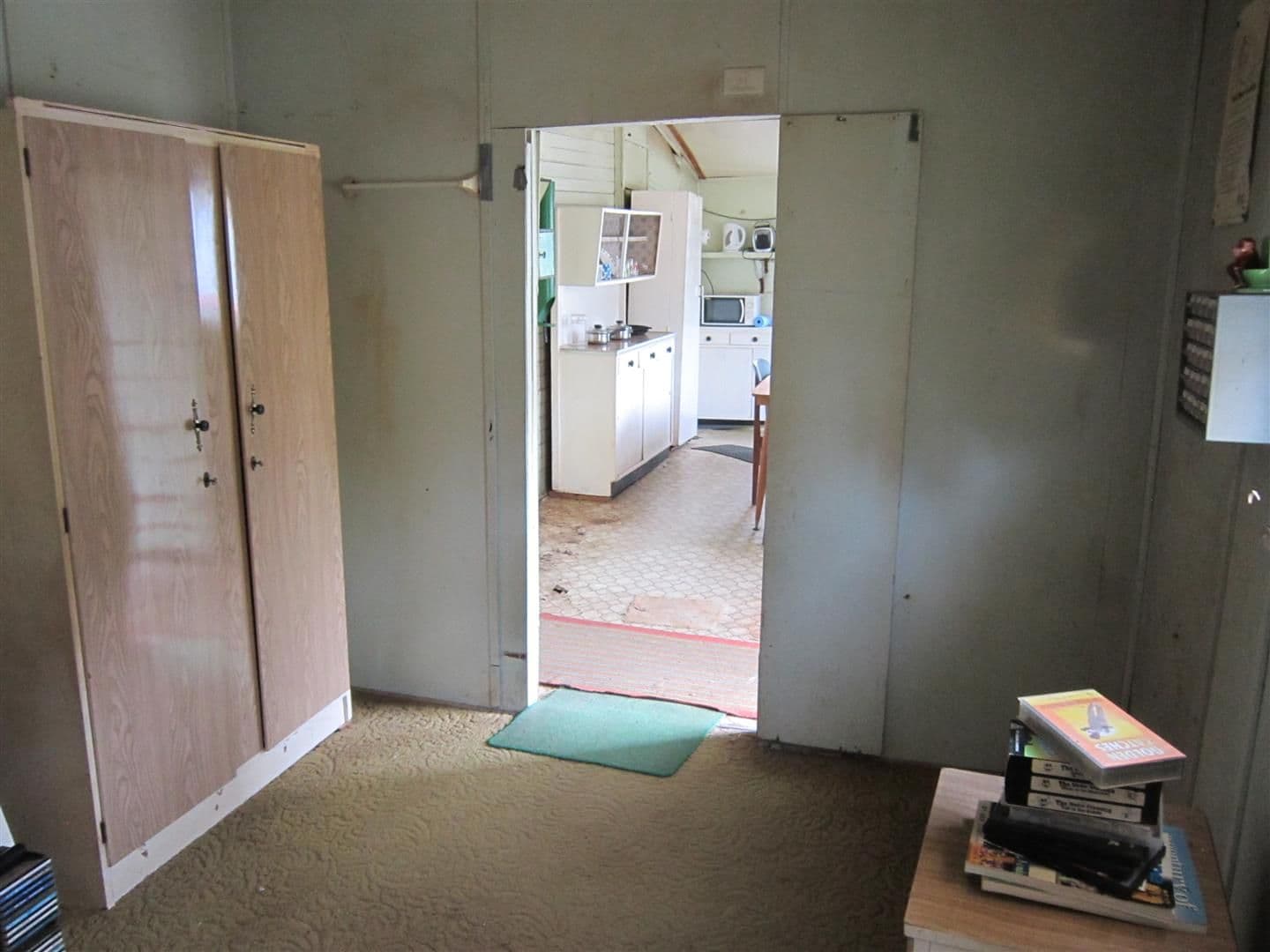 3 Porters Road, Baree QLD 4714, Baree - Thumbnail 6