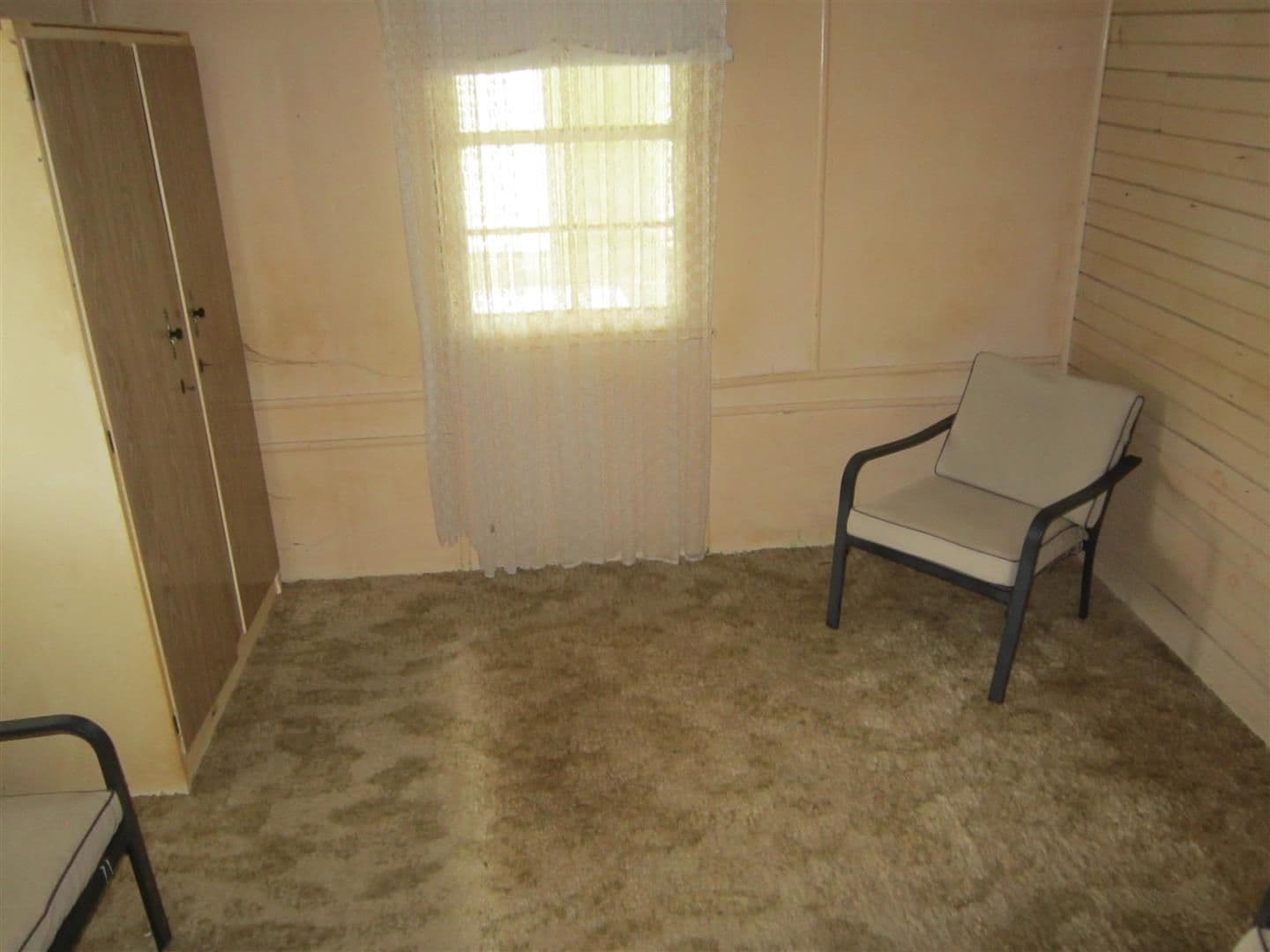 3 Porters Road, Baree QLD 4714, Baree - Thumbnail 7