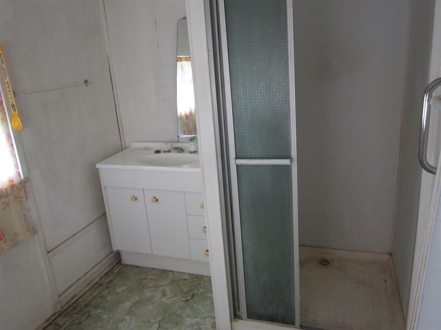 3 Porters Road, Baree QLD 4714, Baree - Thumbnail 8