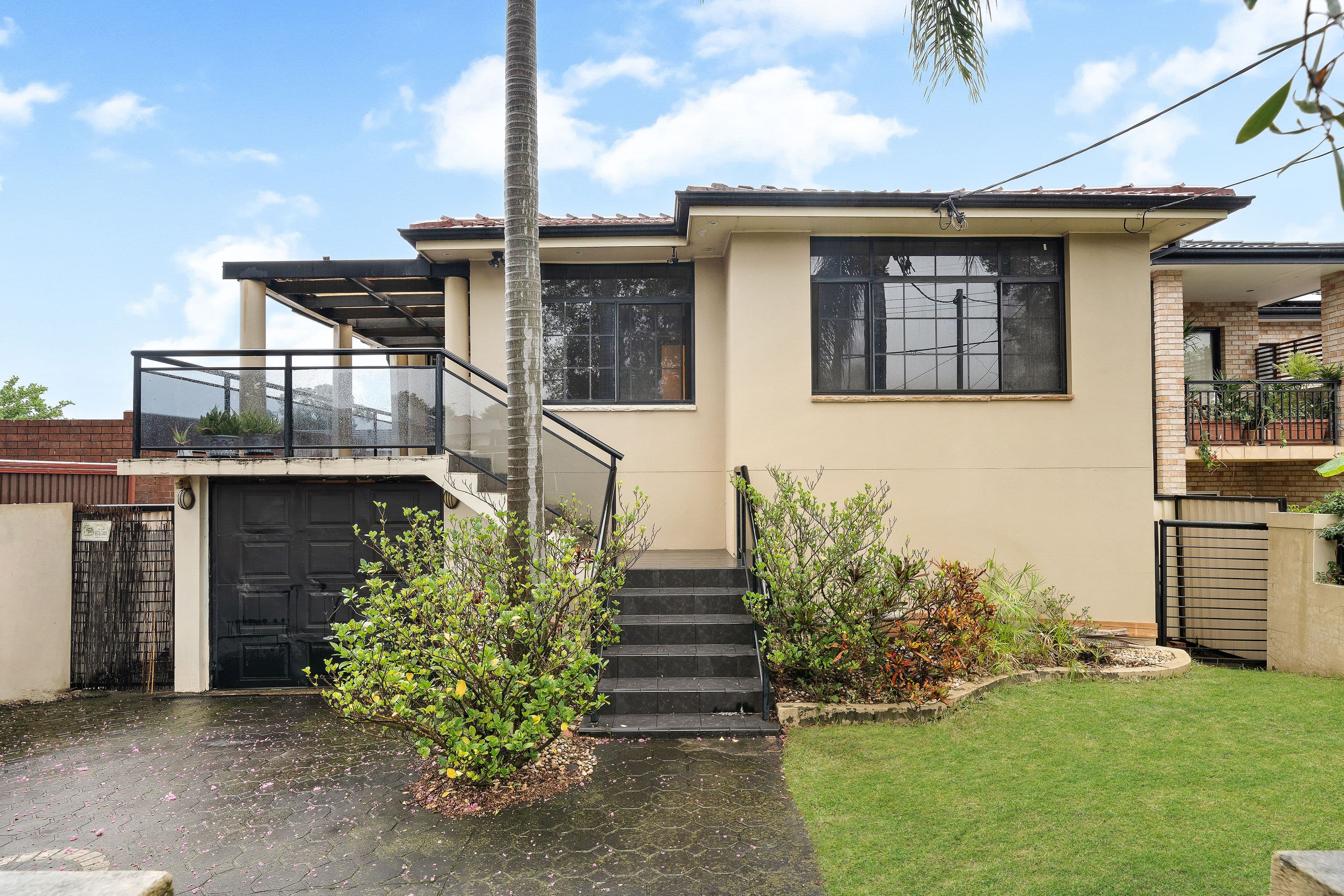 2A Charlescotte Avenue, Punchbowl NSW 2196, Punchbowl - Image 1
