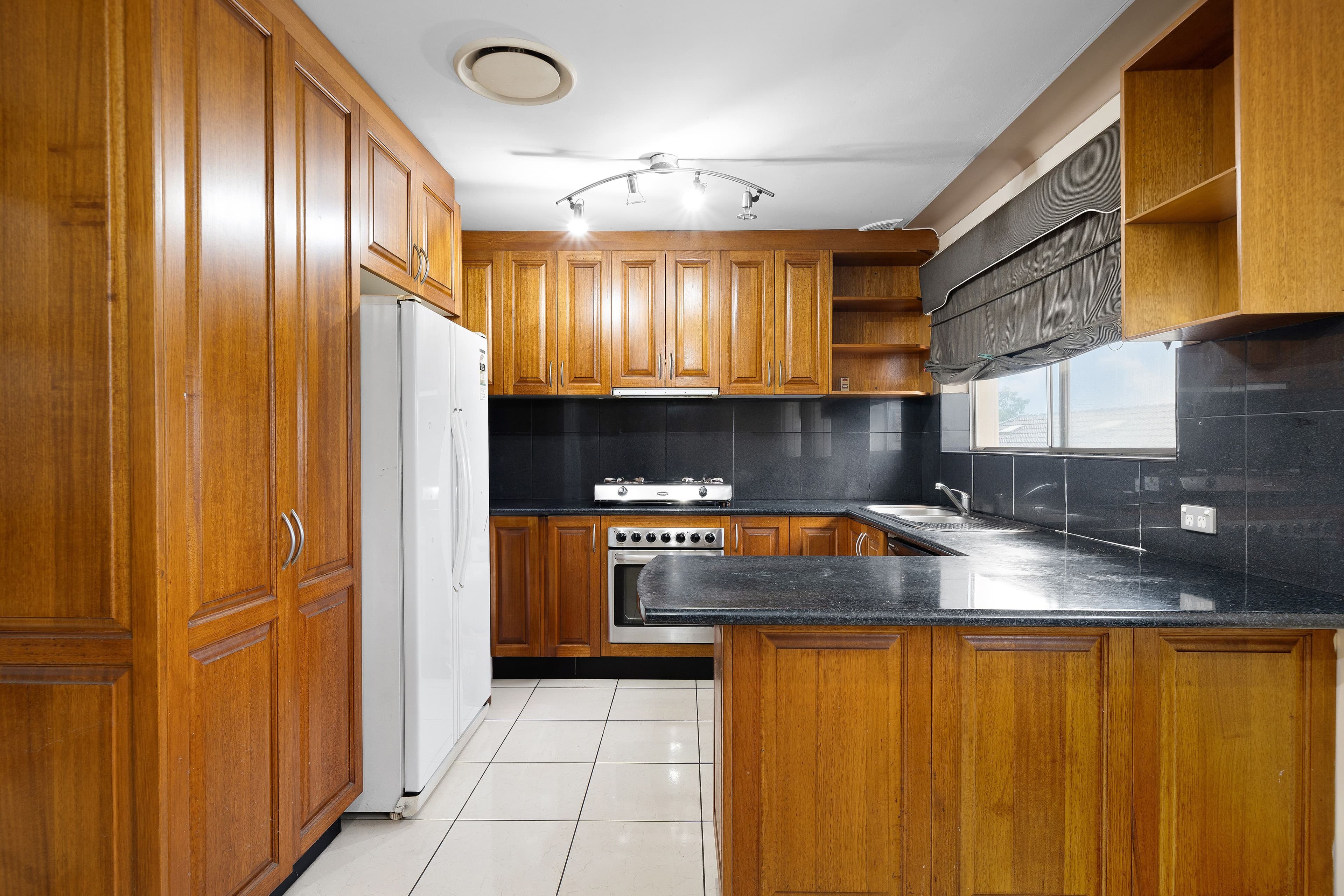 2A Charlescotte Avenue, Punchbowl NSW 2196, Punchbowl - Thumbnail 2