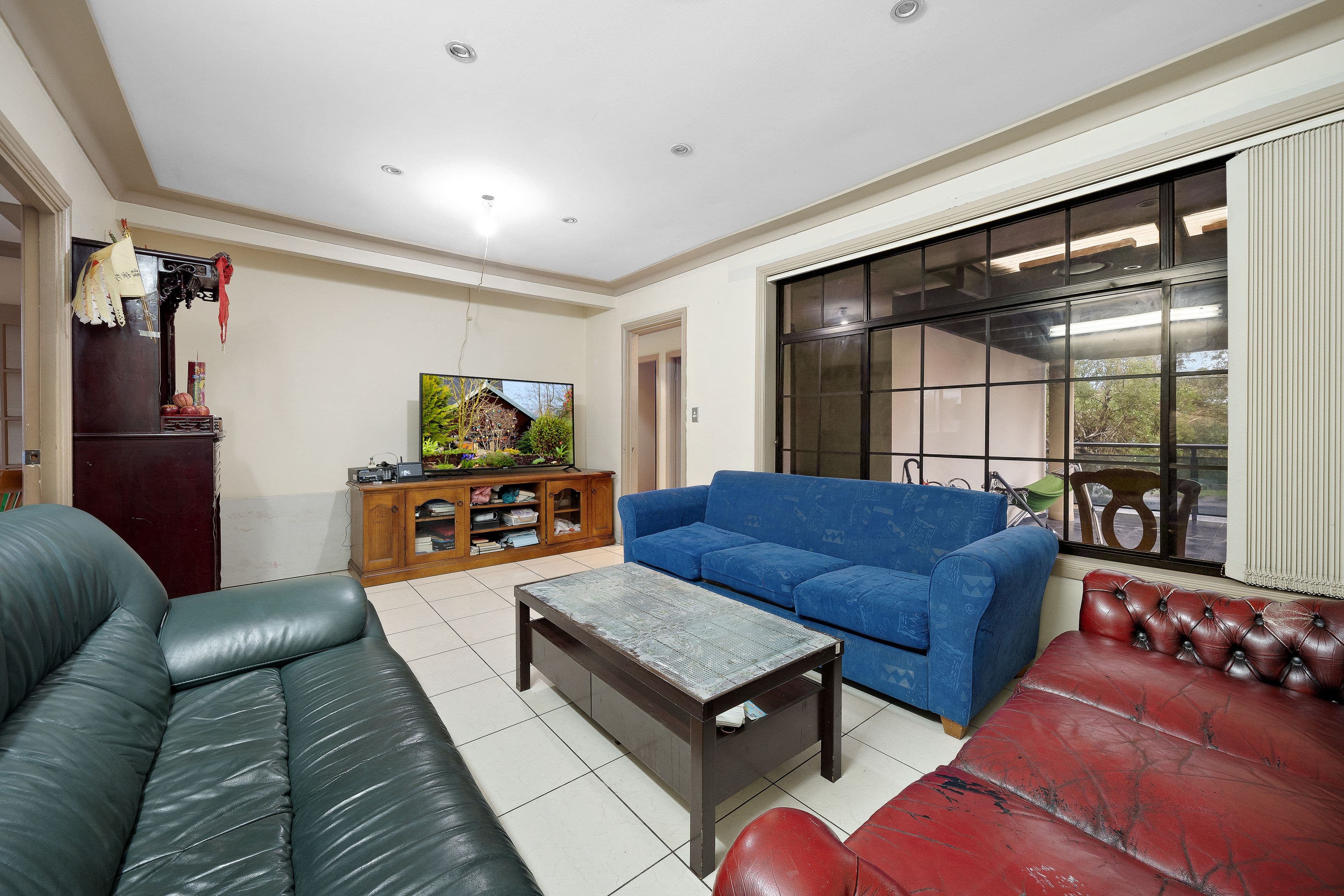 2A Charlescotte Avenue, Punchbowl NSW 2196, Punchbowl - Thumbnail 3