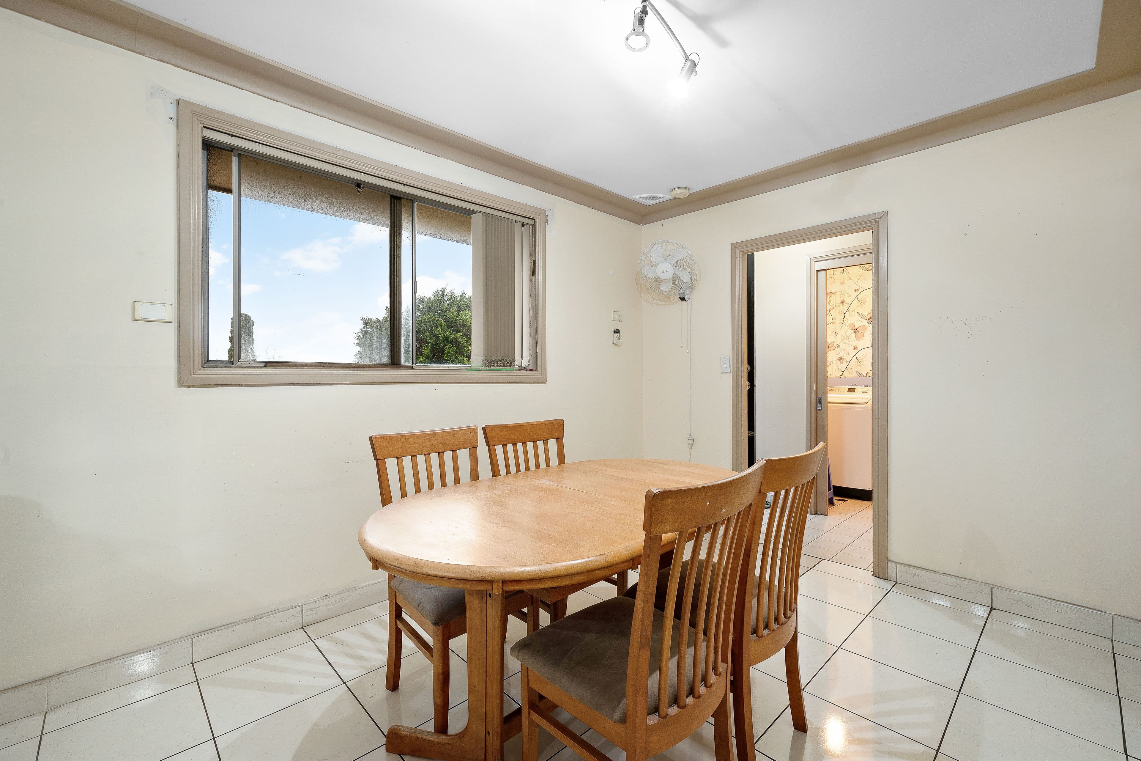 2A Charlescotte Avenue, Punchbowl NSW 2196, Punchbowl - Thumbnail 4