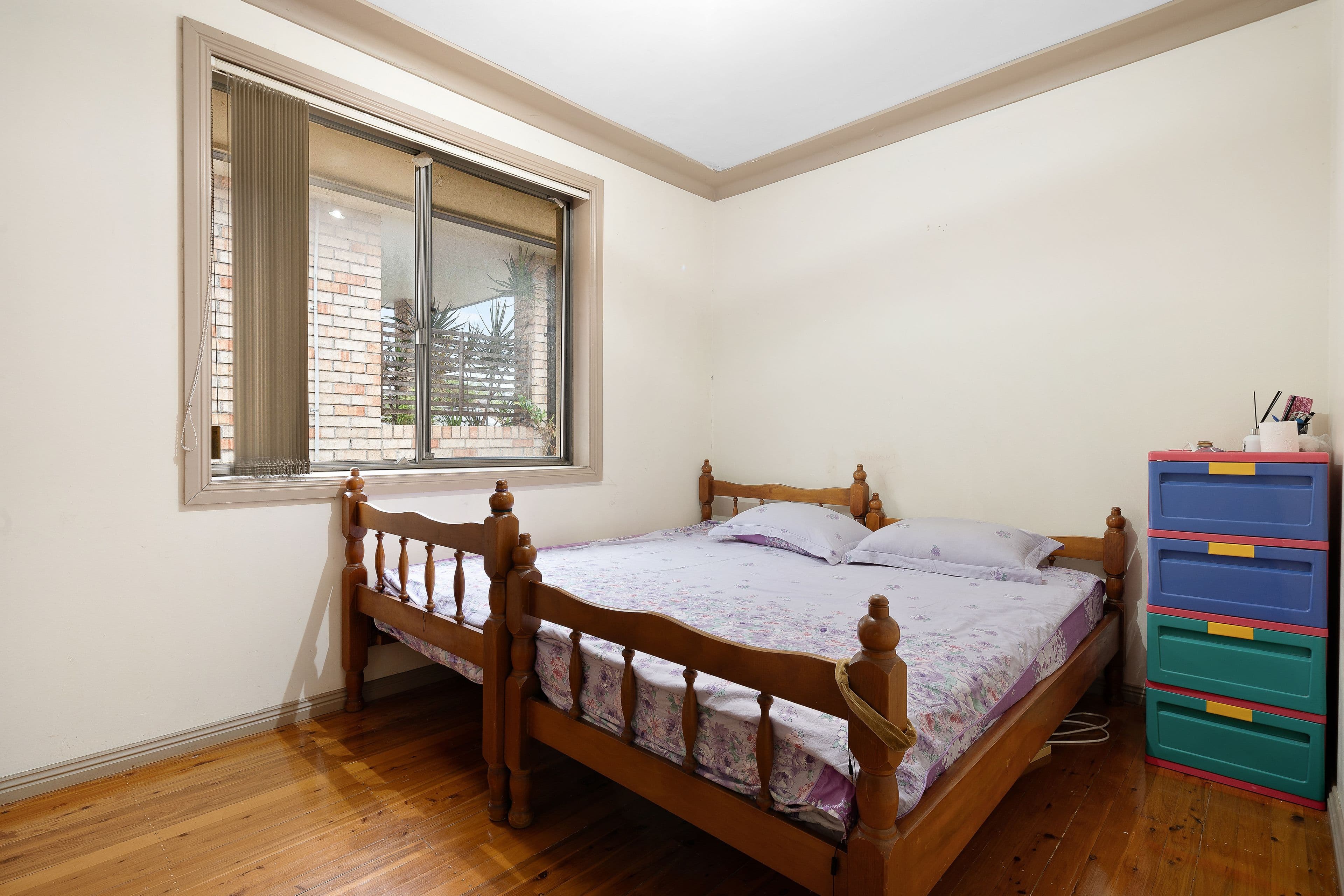 2A Charlescotte Avenue, Punchbowl NSW 2196, Punchbowl - Thumbnail 5