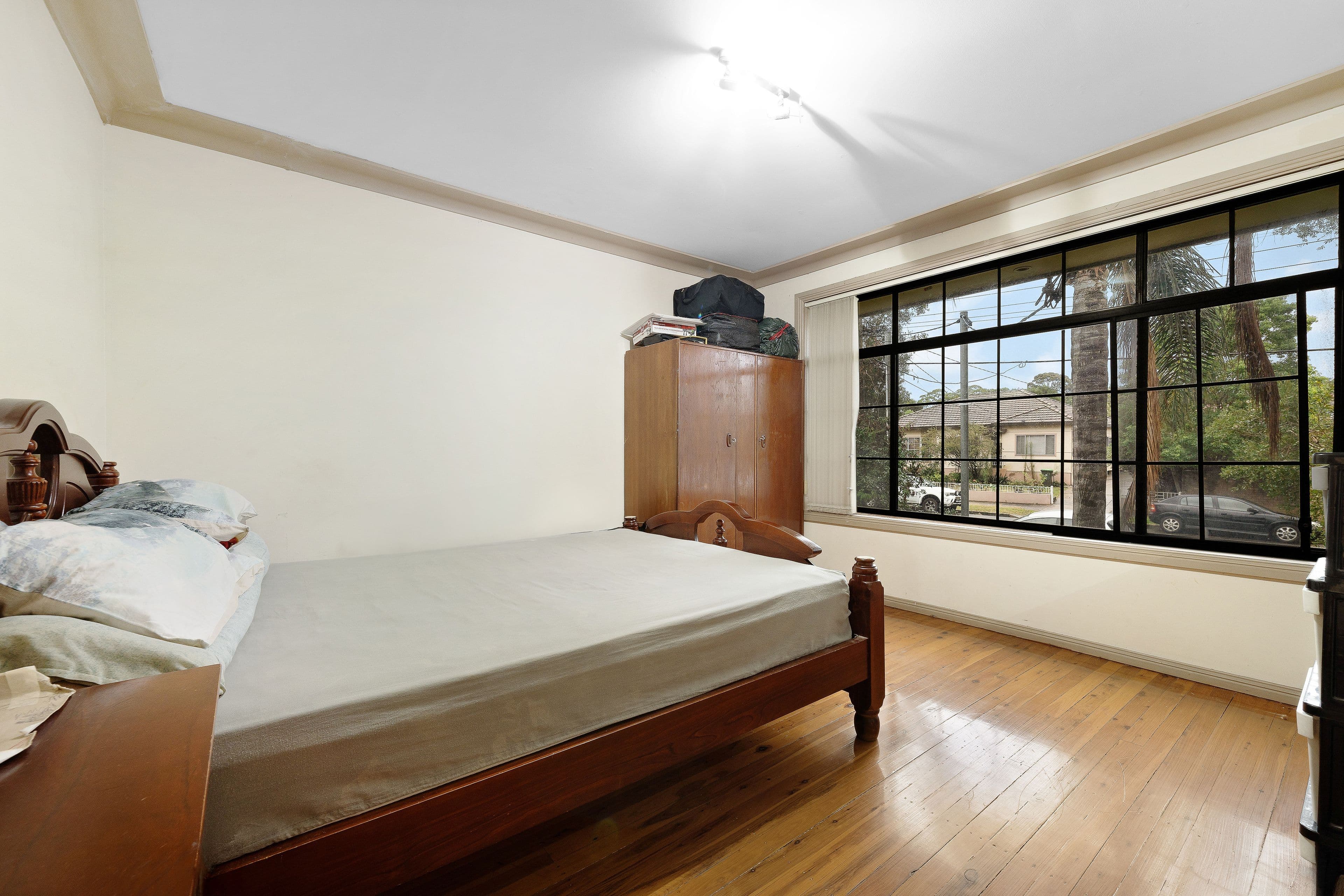 2A Charlescotte Avenue, Punchbowl NSW 2196, Punchbowl - Thumbnail 6