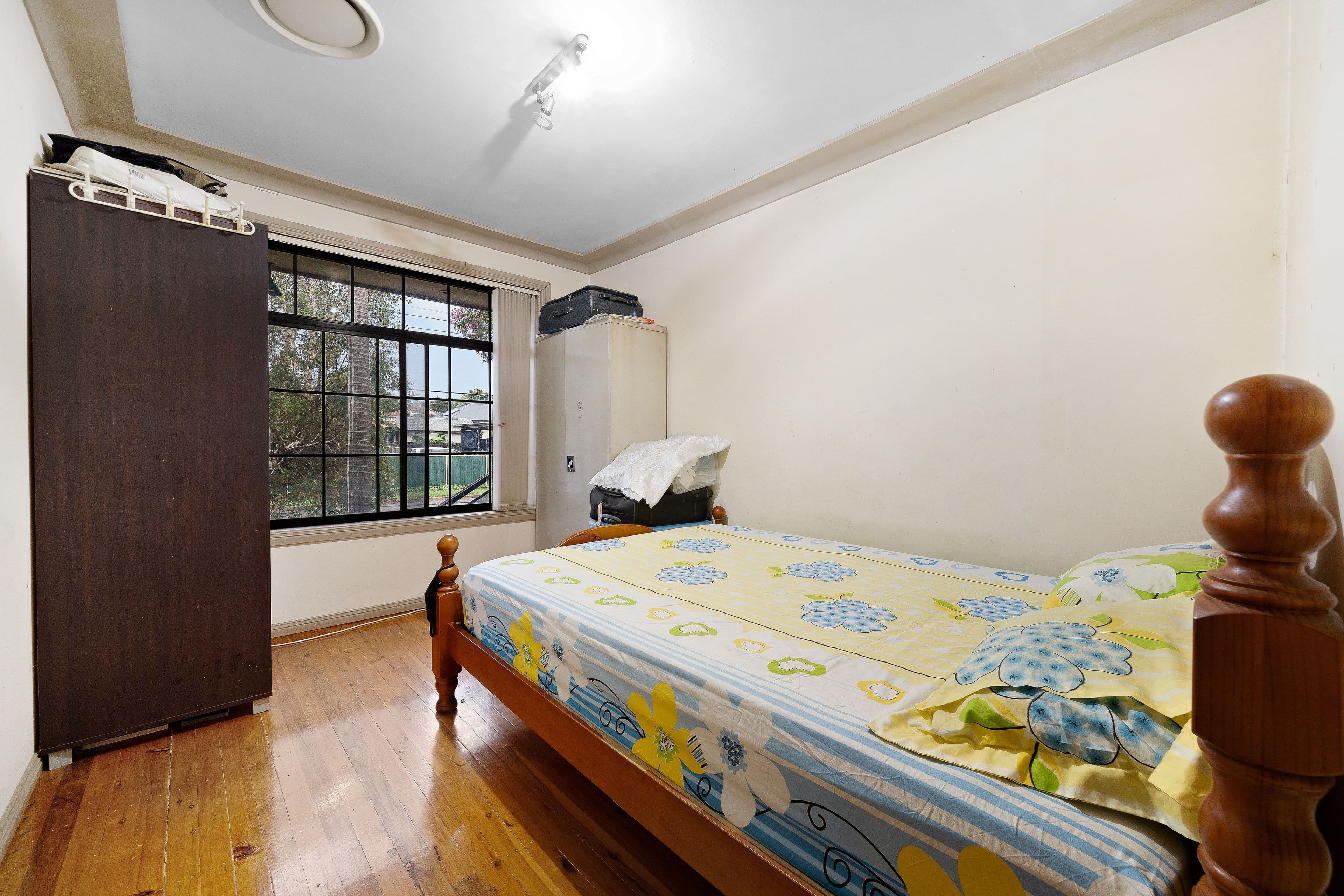 2A Charlescotte Avenue, Punchbowl NSW 2196, Punchbowl - Thumbnail 7