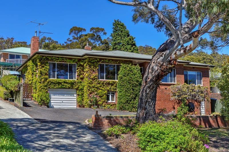 32 Derwent Avenue, GEILSTON BAY TAS 7015, Geilston Bay - Image 1