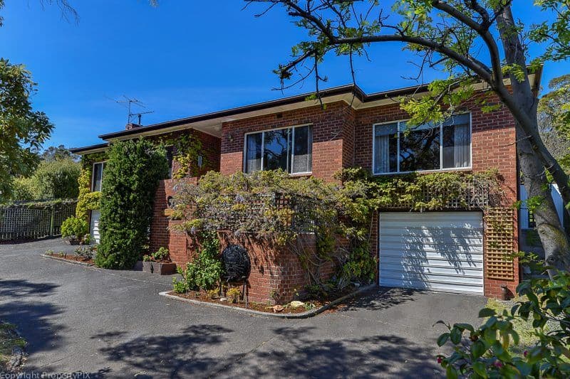 32 Derwent Avenue, GEILSTON BAY TAS 7015, Geilston Bay - Thumbnail 3