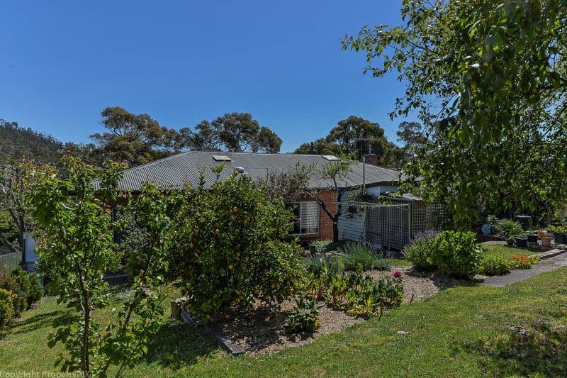 32 Derwent Avenue, GEILSTON BAY TAS 7015, Geilston Bay - Thumbnail 4