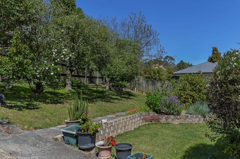 32 Derwent Avenue, GEILSTON BAY TAS 7015, Geilston Bay - Thumbnail 5