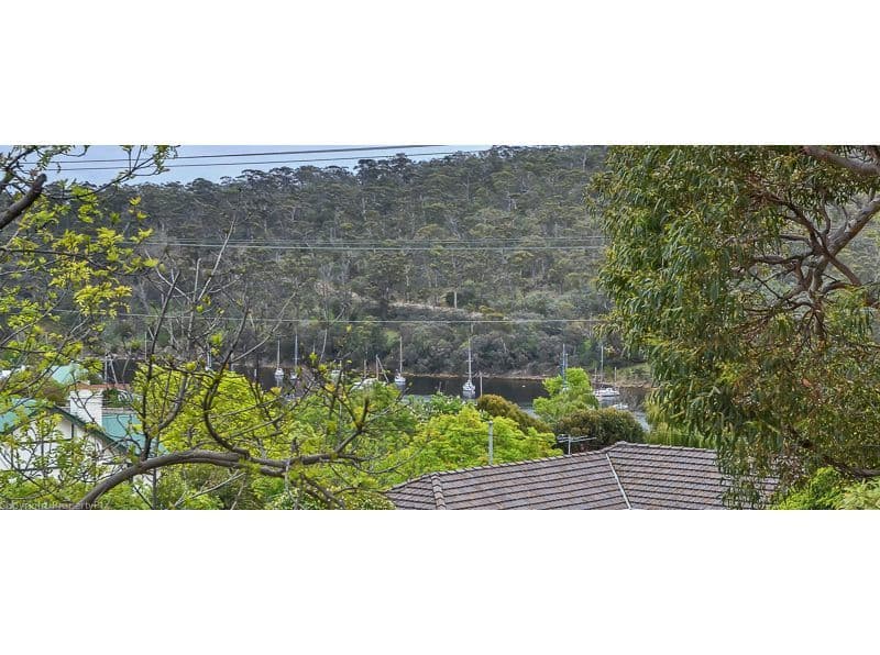 32 Derwent Avenue, GEILSTON BAY TAS 7015, Geilston Bay - Thumbnail 6