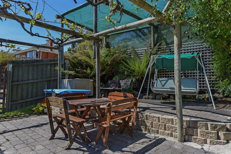 32 Derwent Avenue, GEILSTON BAY TAS 7015, Geilston Bay - Thumbnail 7