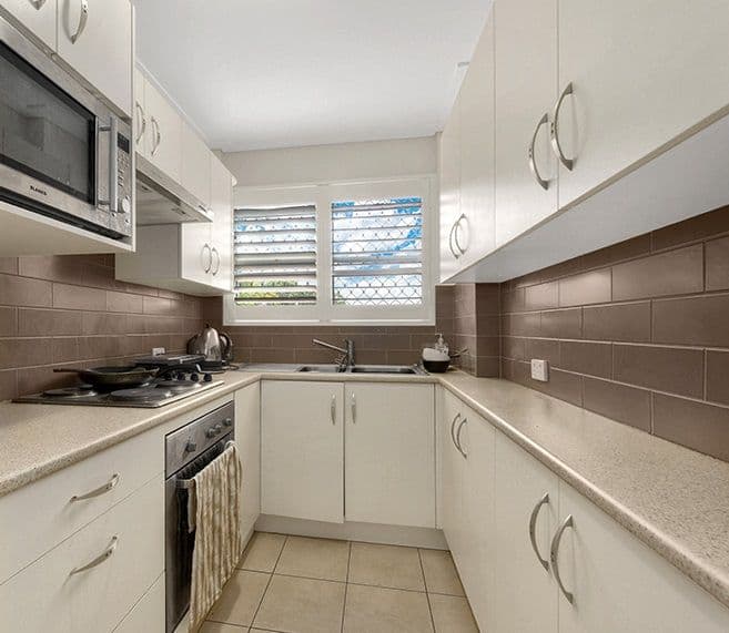 108 Musgrave Road, Red Hill QLD 4059, Red Hill - Image 1