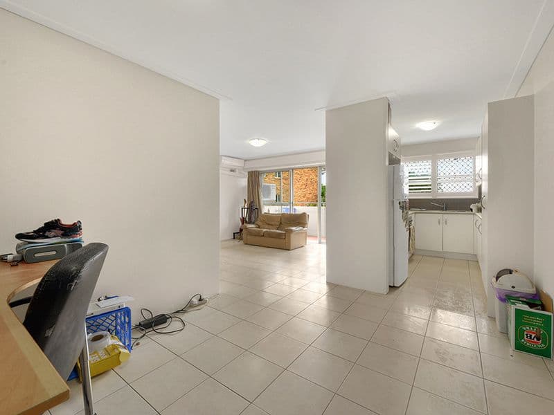 108 Musgrave Road, Red Hill QLD 4059, Red Hill - Thumbnail 2