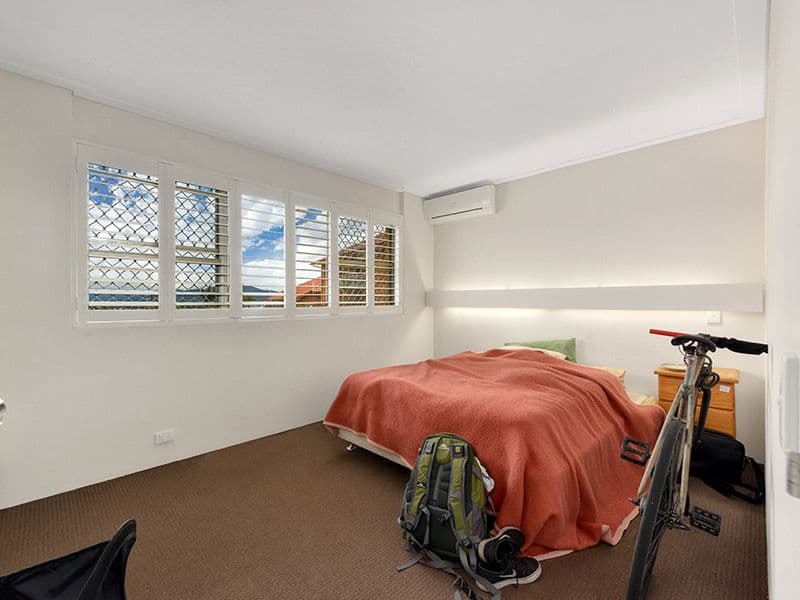 108 Musgrave Road, Red Hill QLD 4059, Red Hill - Thumbnail 3