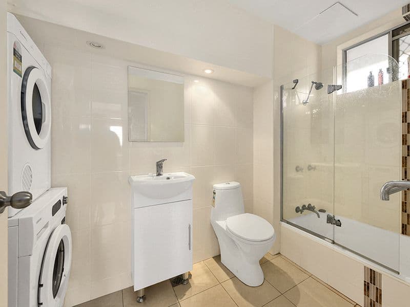 108 Musgrave Road, Red Hill QLD 4059, Red Hill - Thumbnail 4