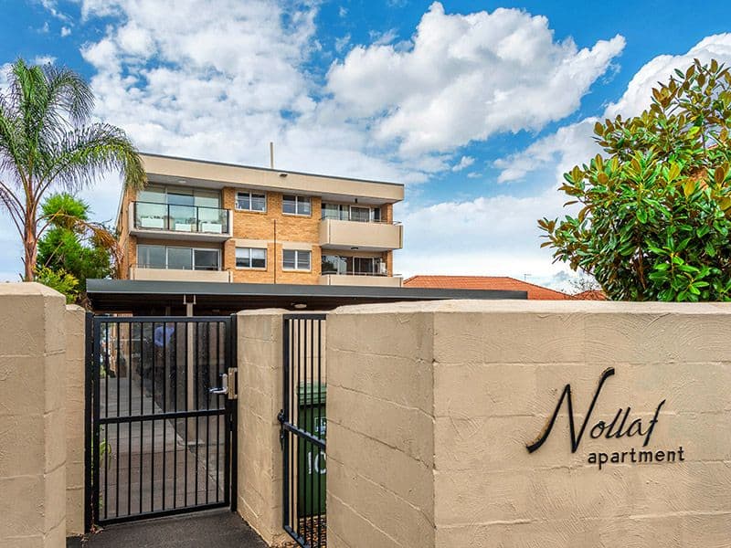 108 Musgrave Road, Red Hill QLD 4059, Red Hill - Thumbnail 5